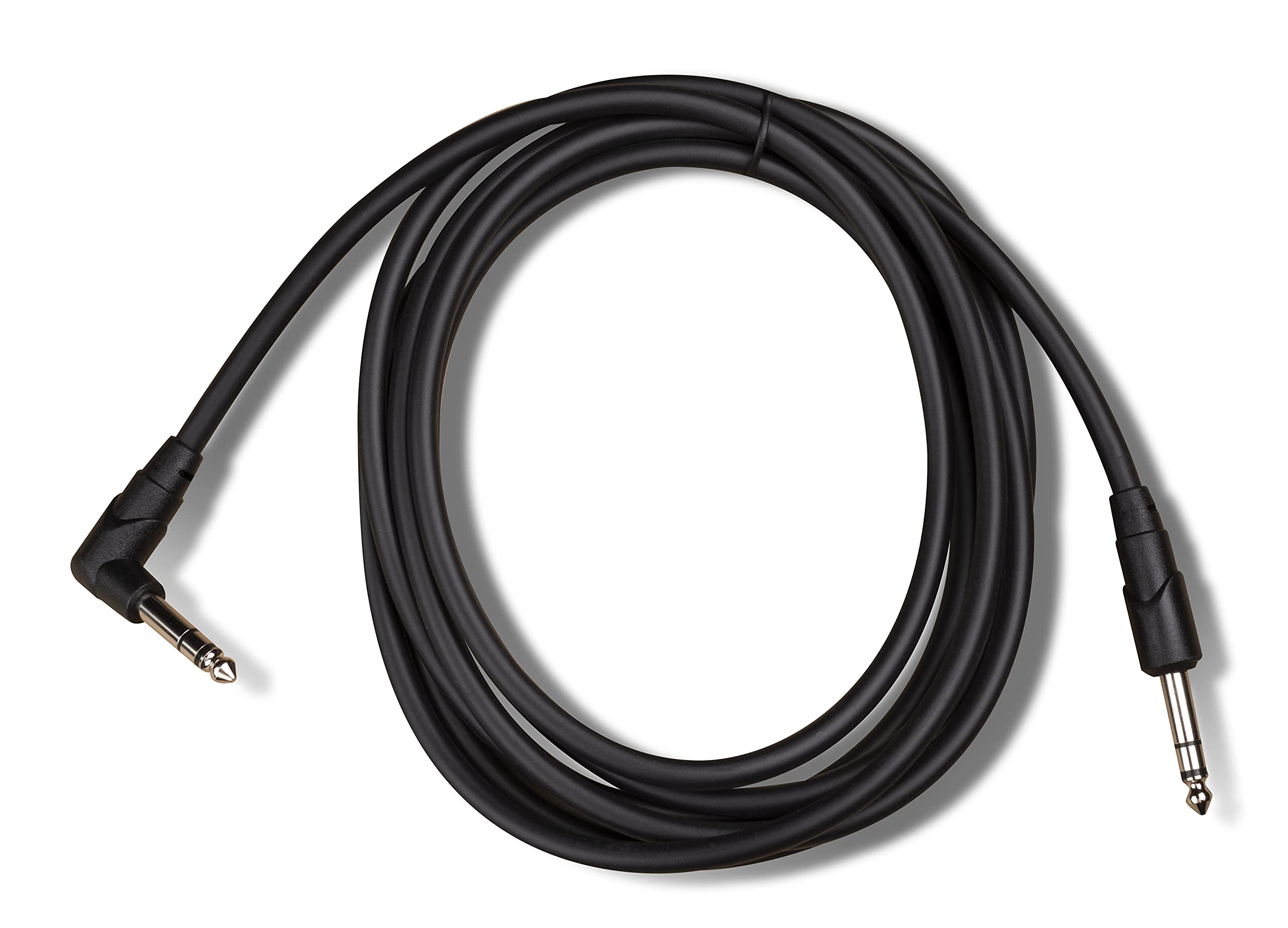 Line 6 LFS2 Footswitch, Black