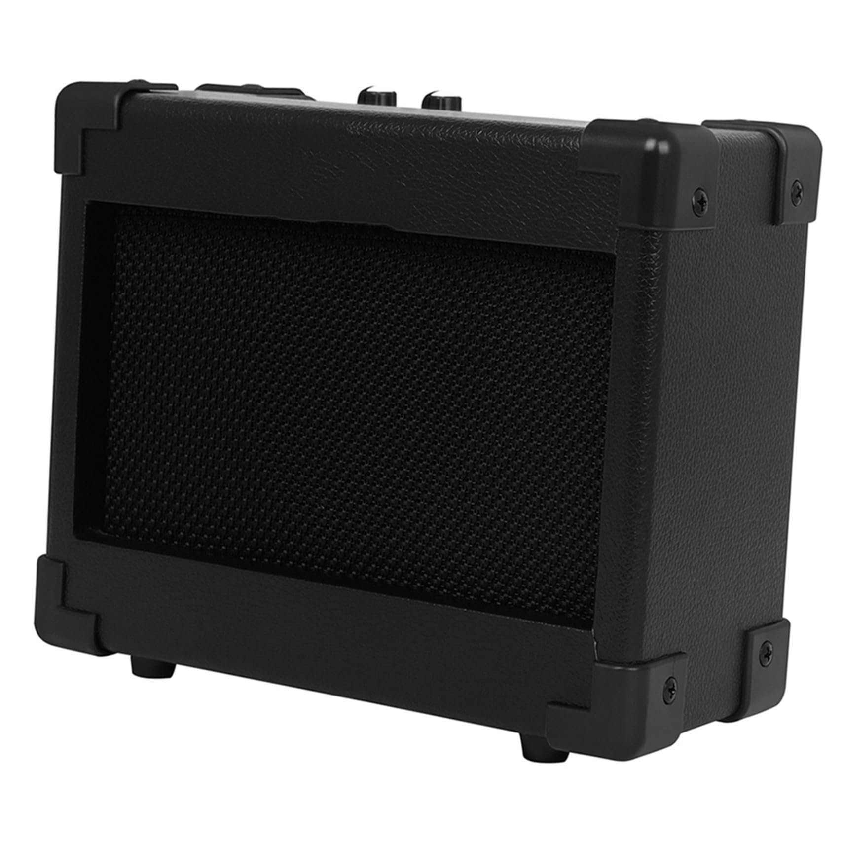 Bestonzon Guitar Amp Bass Amp Electric Bass Guitar Amplifier Replacement Speaker