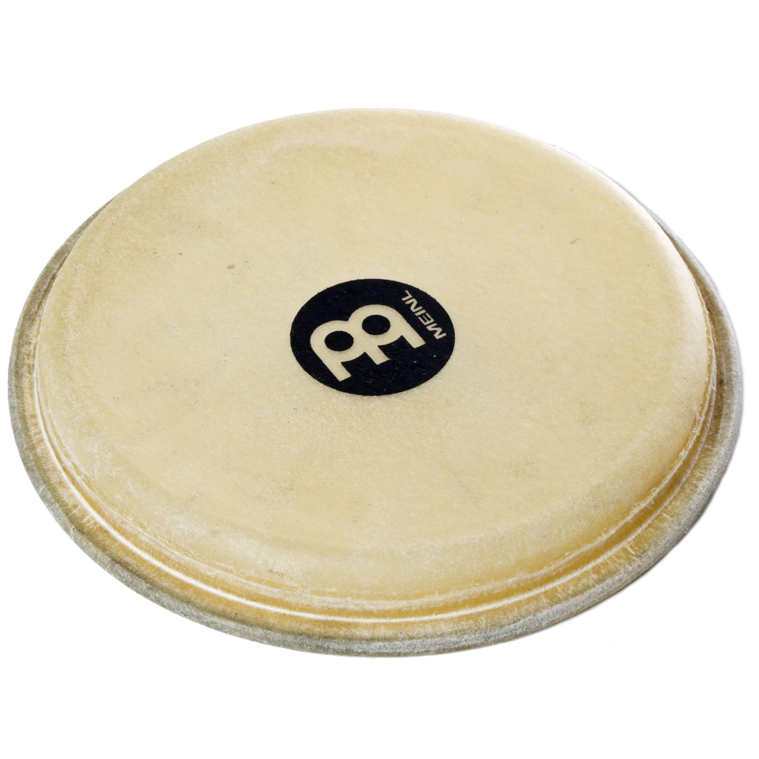Meinl Percussion Head-38 6.75-Inch Bongo Head