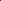 Labella Bass Guitar Strings (760N)