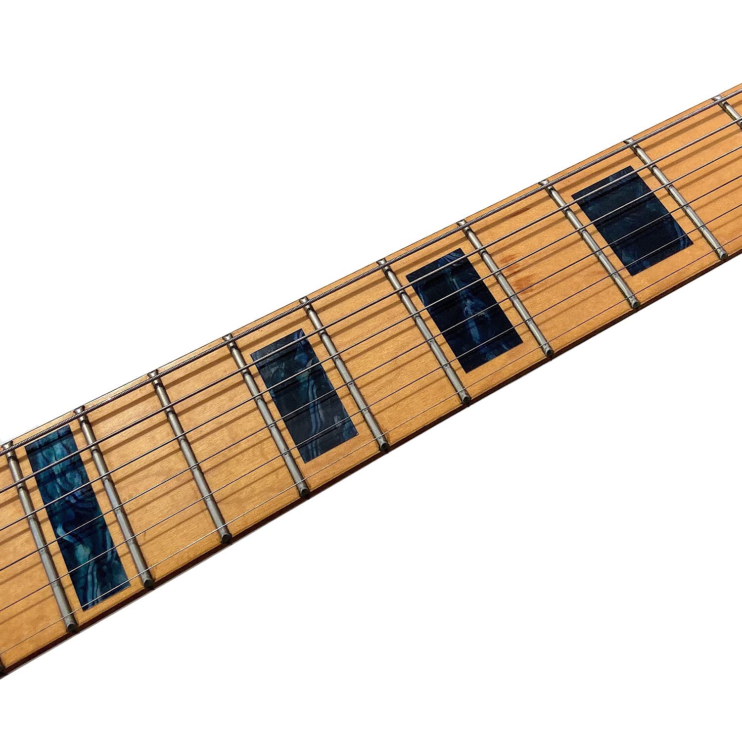 Inlaystickers Sticker/Decal (F-005BL-BP)