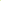 DR Strings Hi-Def NEON Green Coated Medium 7-String Electric Guitar Strings (10-56) Neon Green