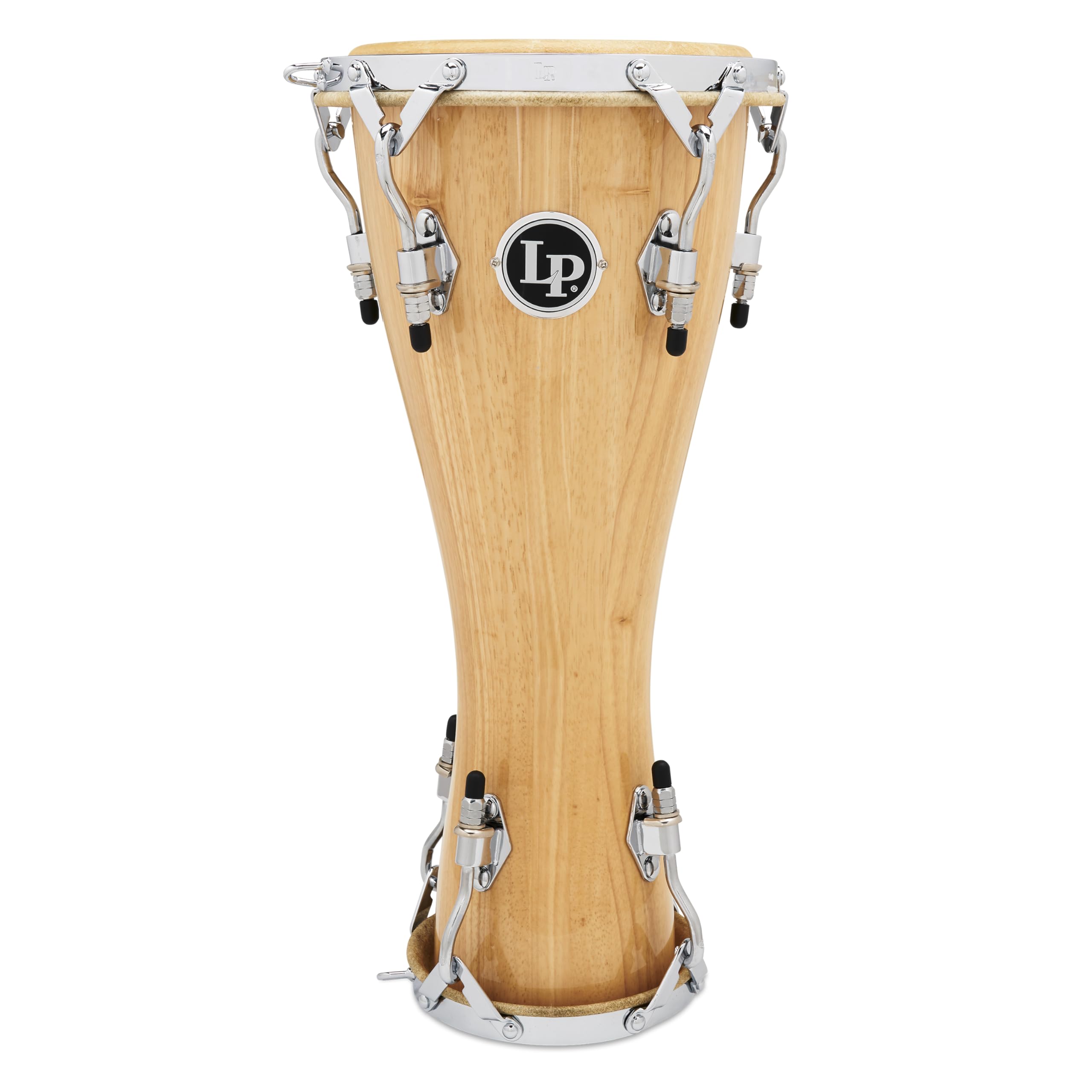 Latin Percussion LP Bata Drum Medium - Omele