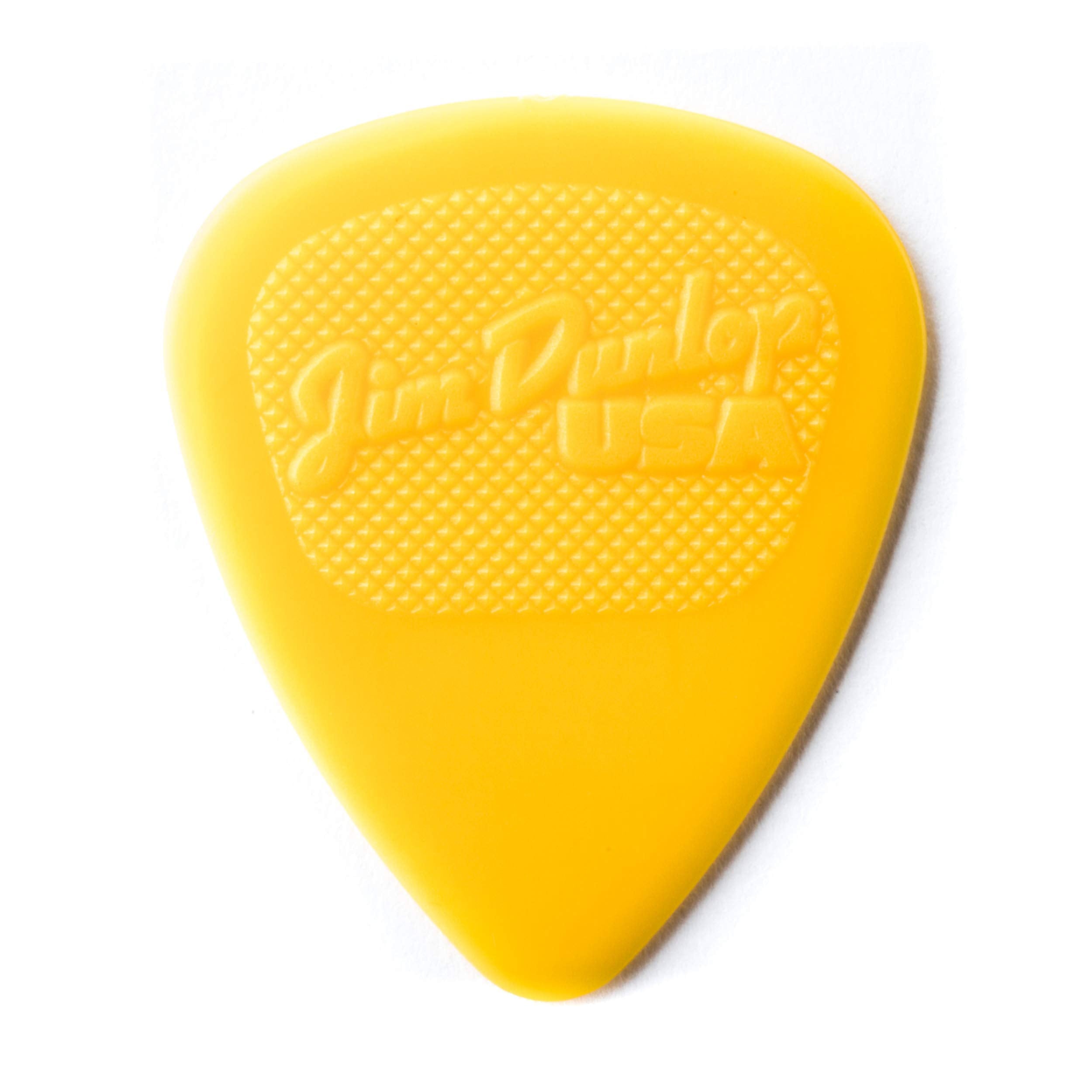 Jim Dunlop 443R.80 Guitar Picks (22443080033)