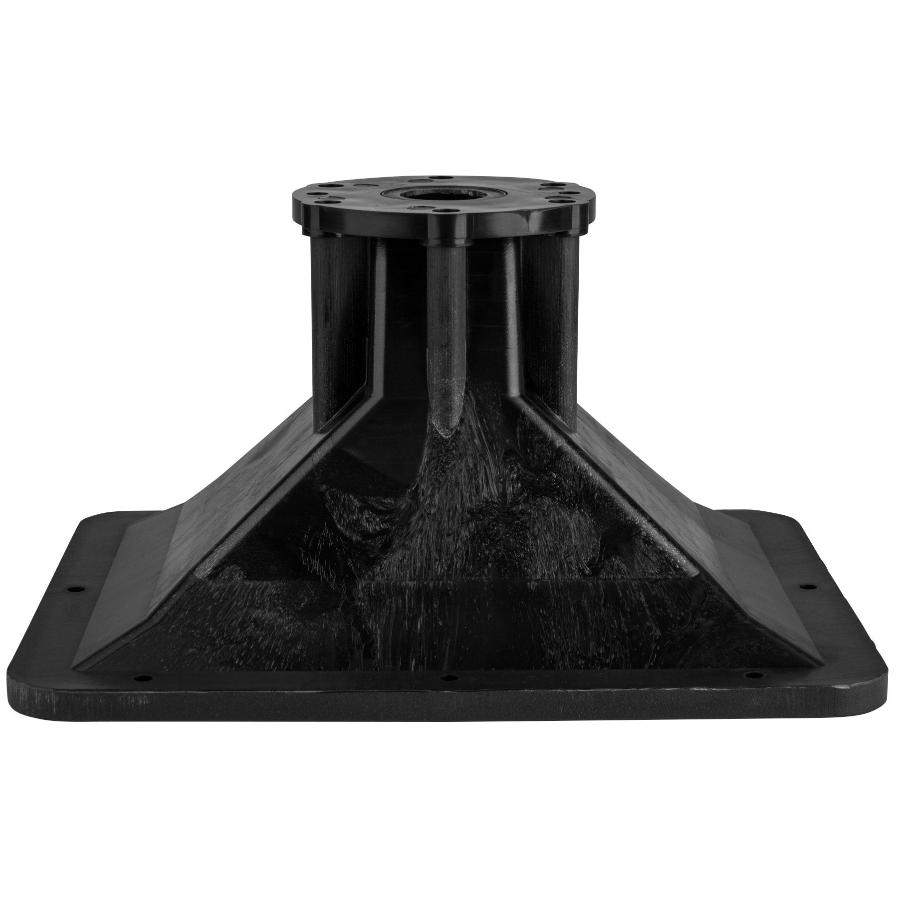 EMINENCE 1'' THROAT BOLT ON HORN