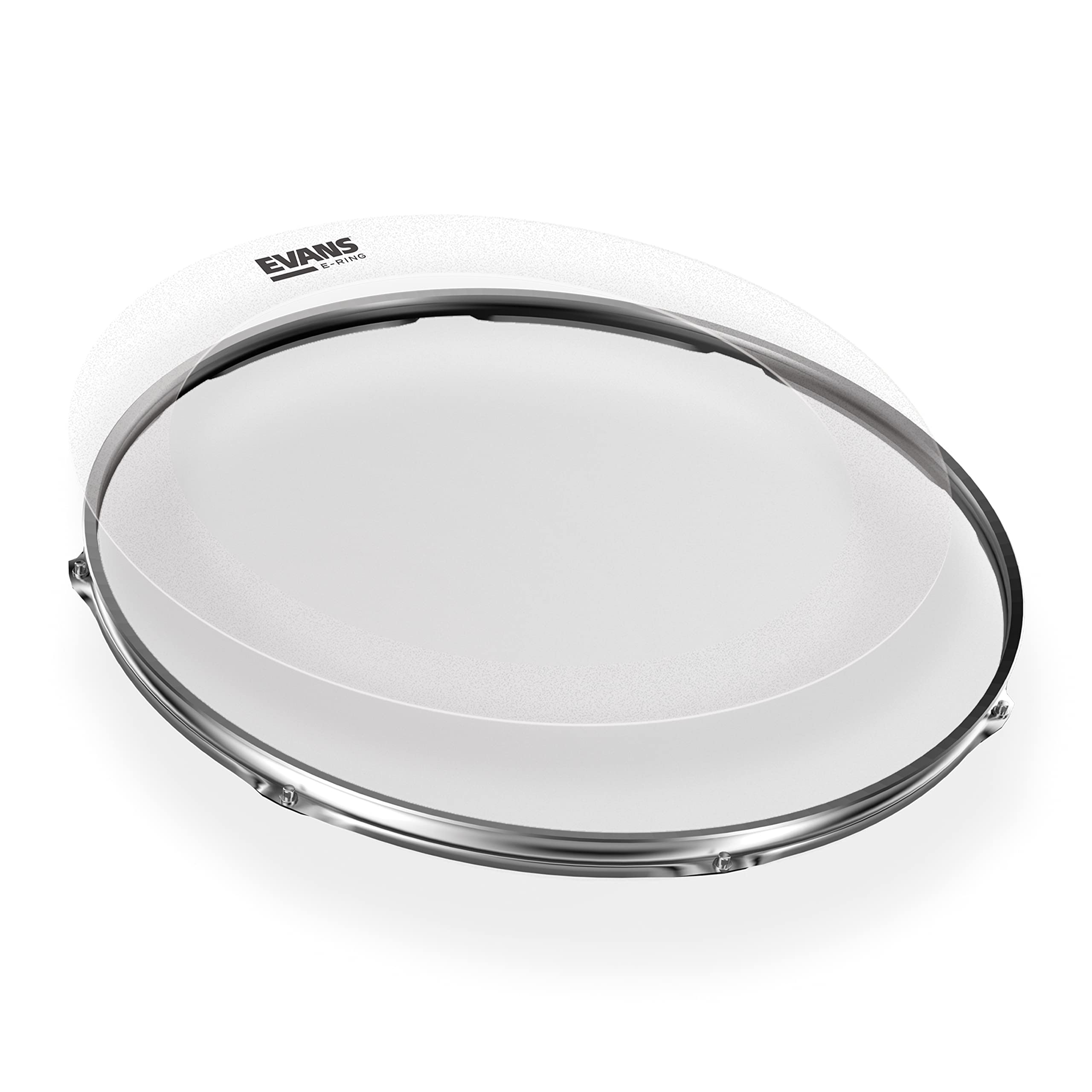 Evans E-Ring, 14 Inch