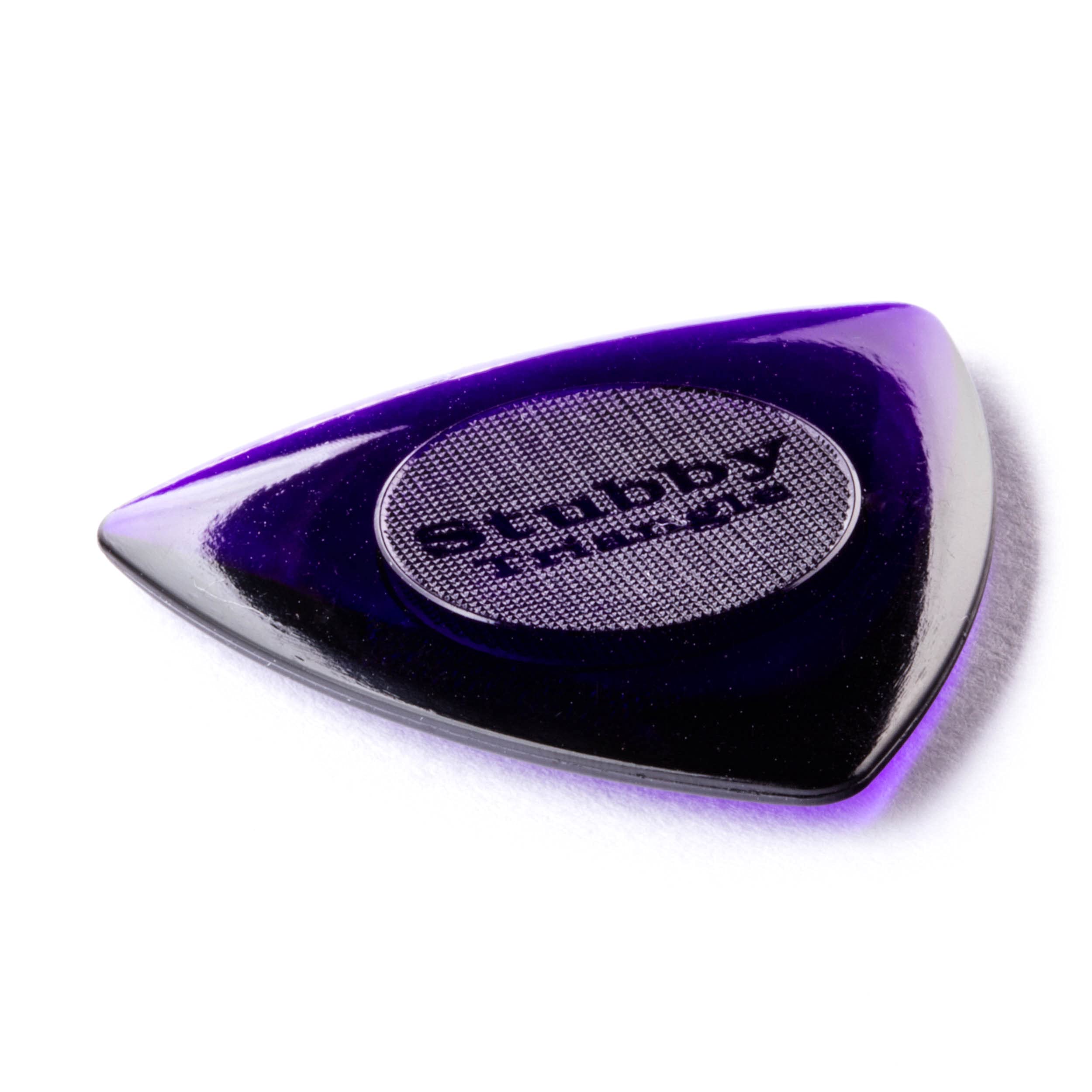 Dunlop Guitar Picks (24473300006)