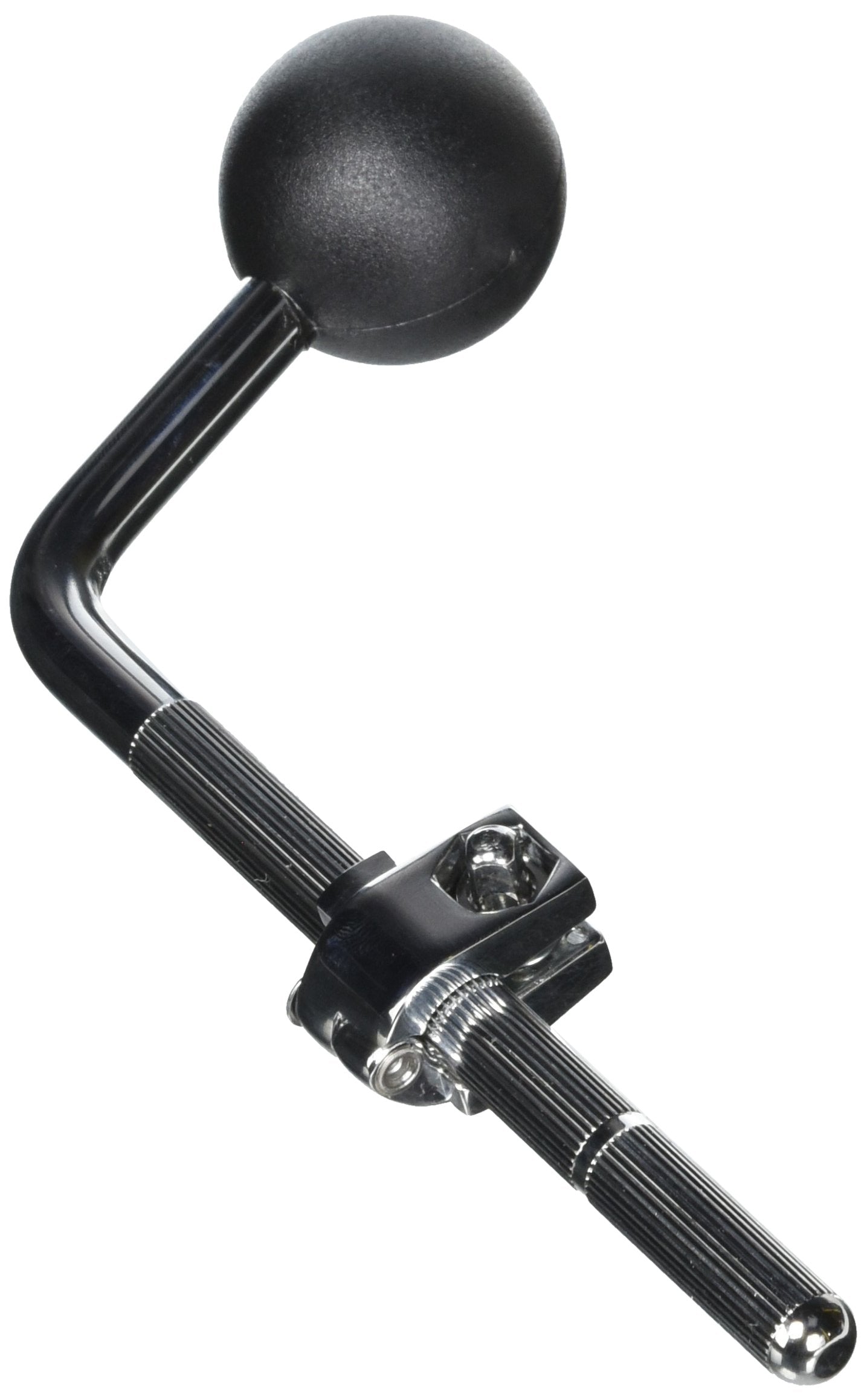 Dw 10.5Mm Ball-In-Socket Tom Arm