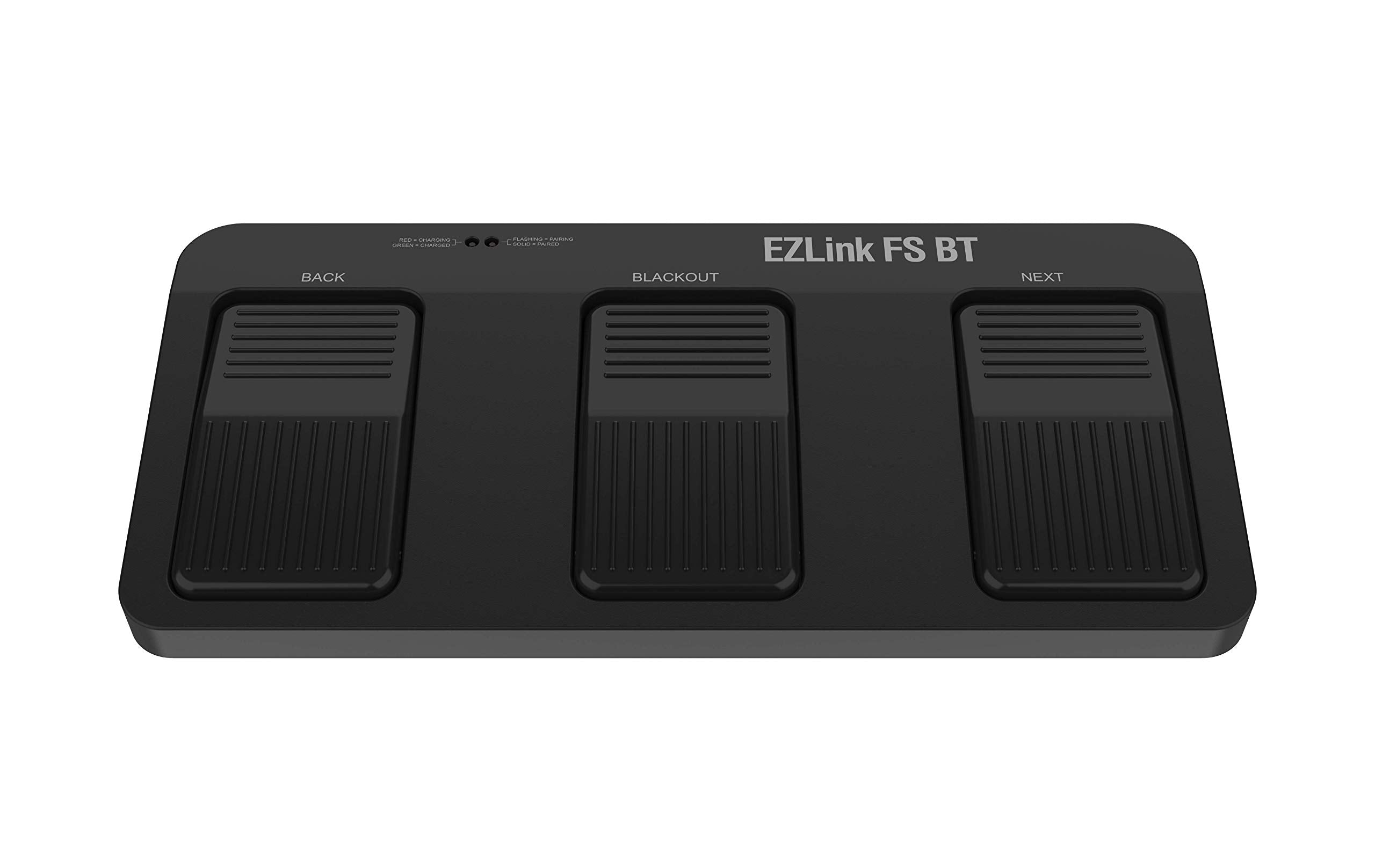 CHAUVET DJ Stage Light Accessory (EZlink FS BT)