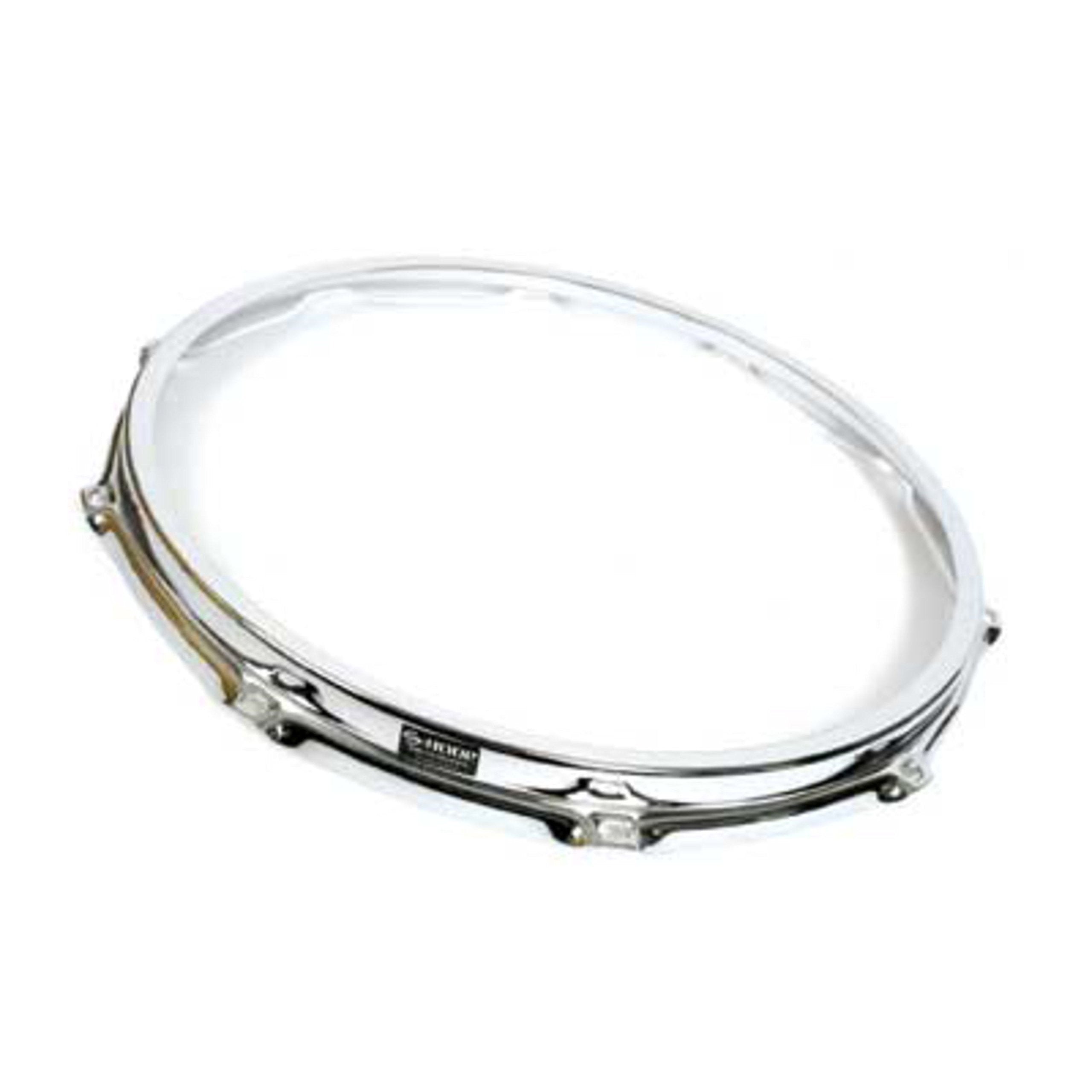 Big Bang Distribution Snare Drum Head (SH146B)