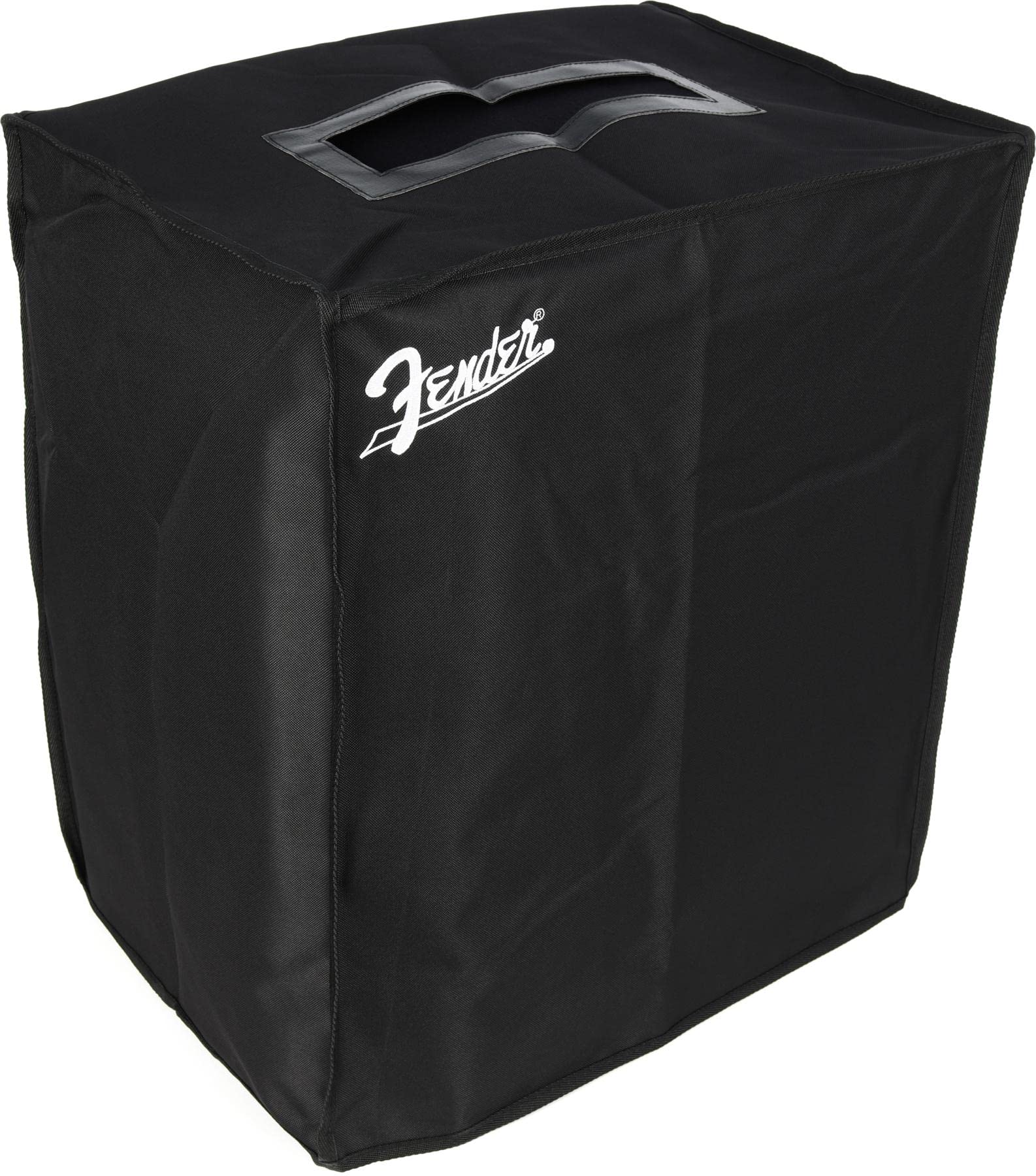 Fender Rumble 200, 500, Stage Amplifier Cover