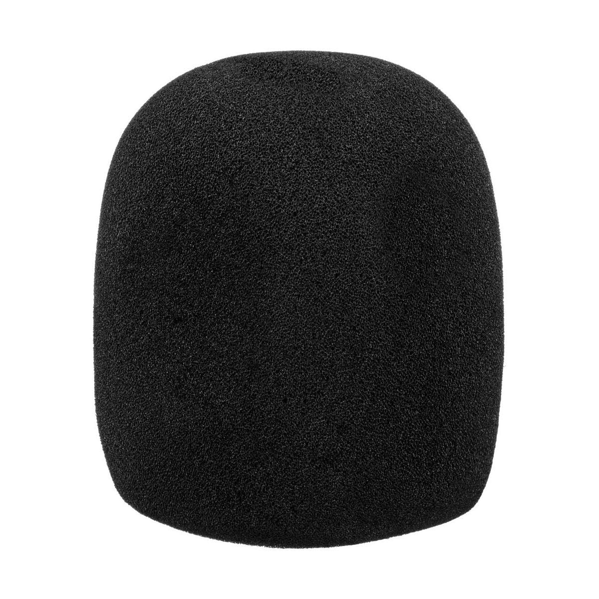 Heil Sound WSPR40 Large Windscreen for PR40, PR30, PR780, and PR 781