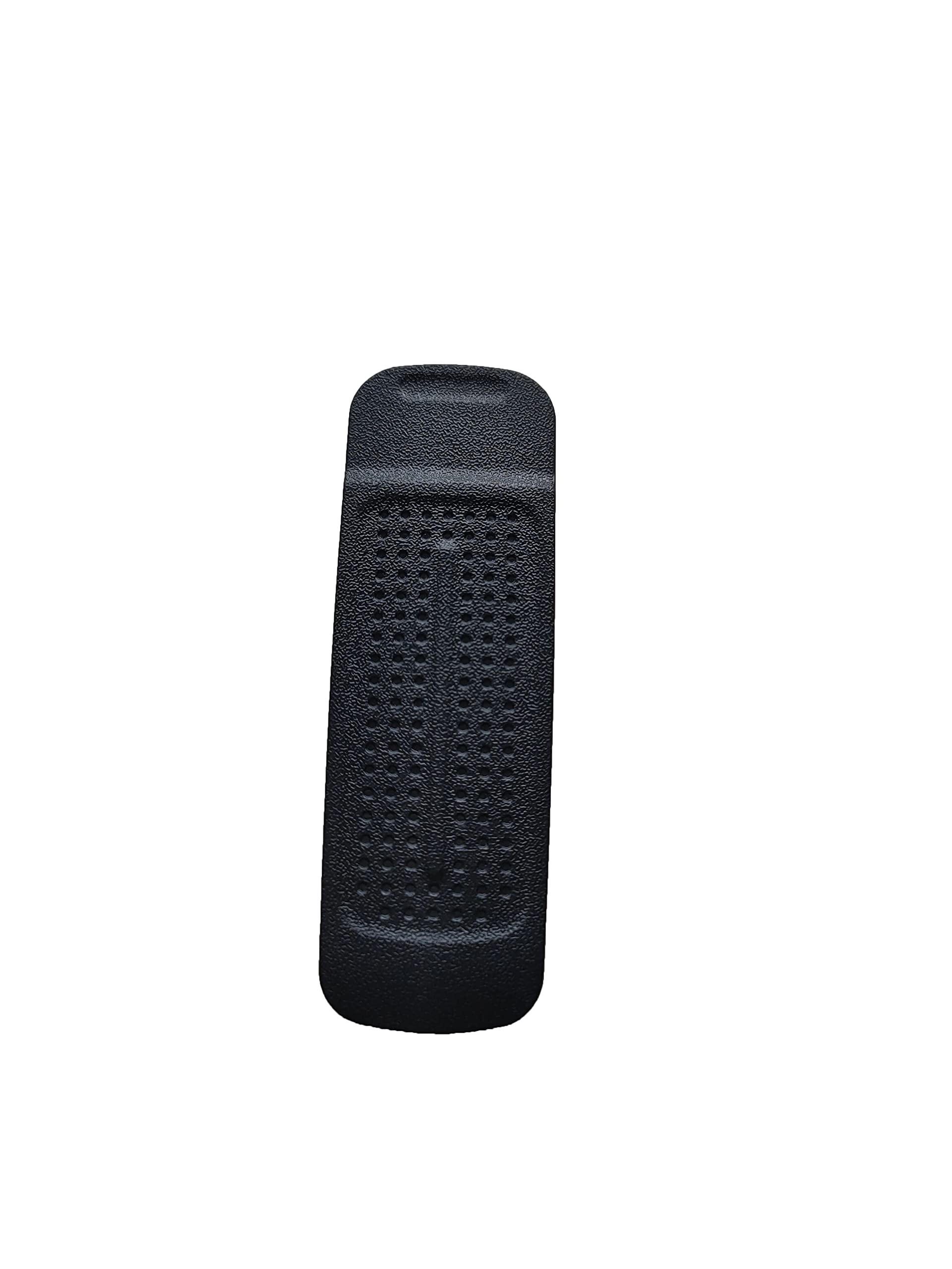 Arcshell AR-5/AR-6 New Version Belt Clip(5 Pack)