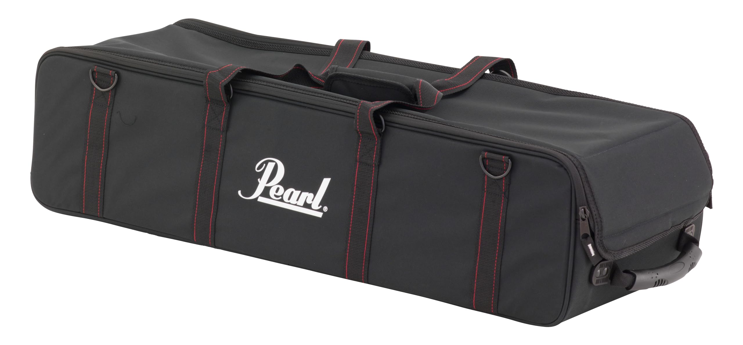 Pearl Lightweight Rolling Hardware Bag