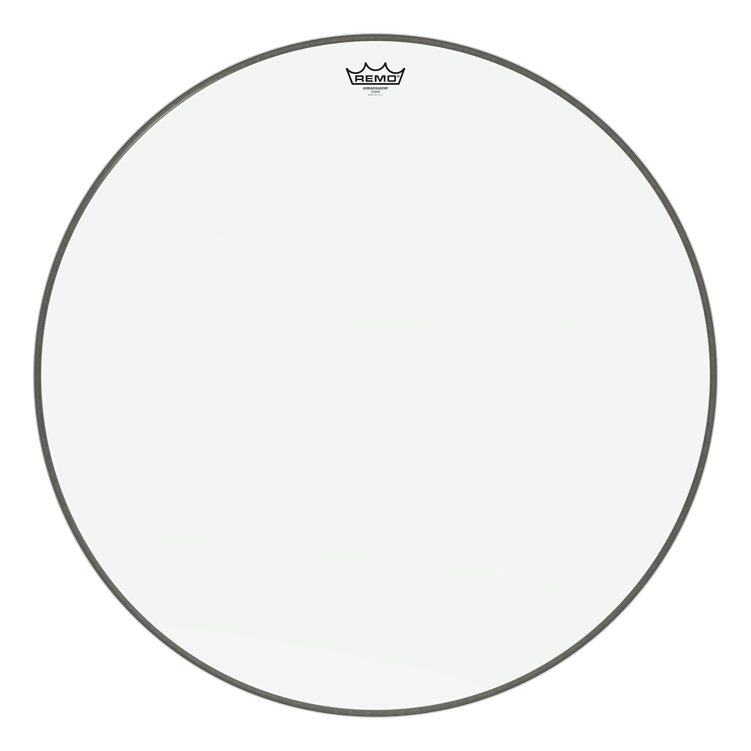 Remo NKZCHEBRO_BR1328-00_1PK_43.08, 28 (BR-1328-00)