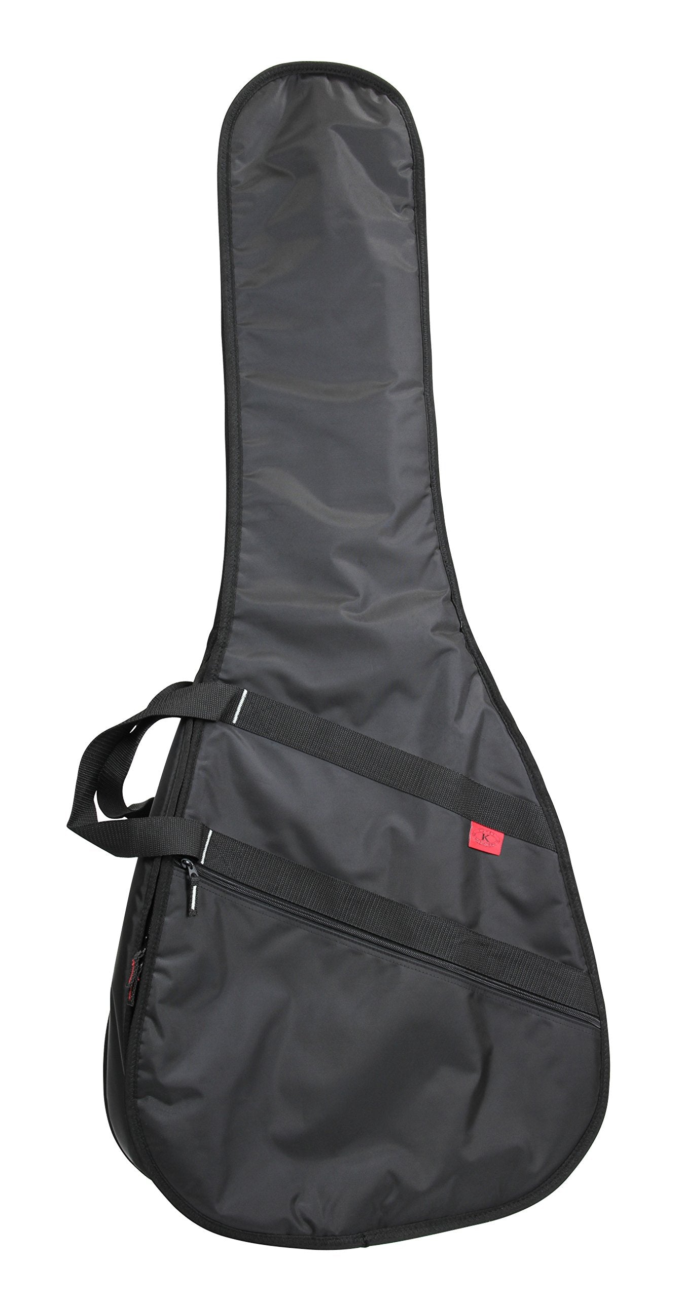 Kaces Razor Xpress Classical Guitar Bag (Kxc4)