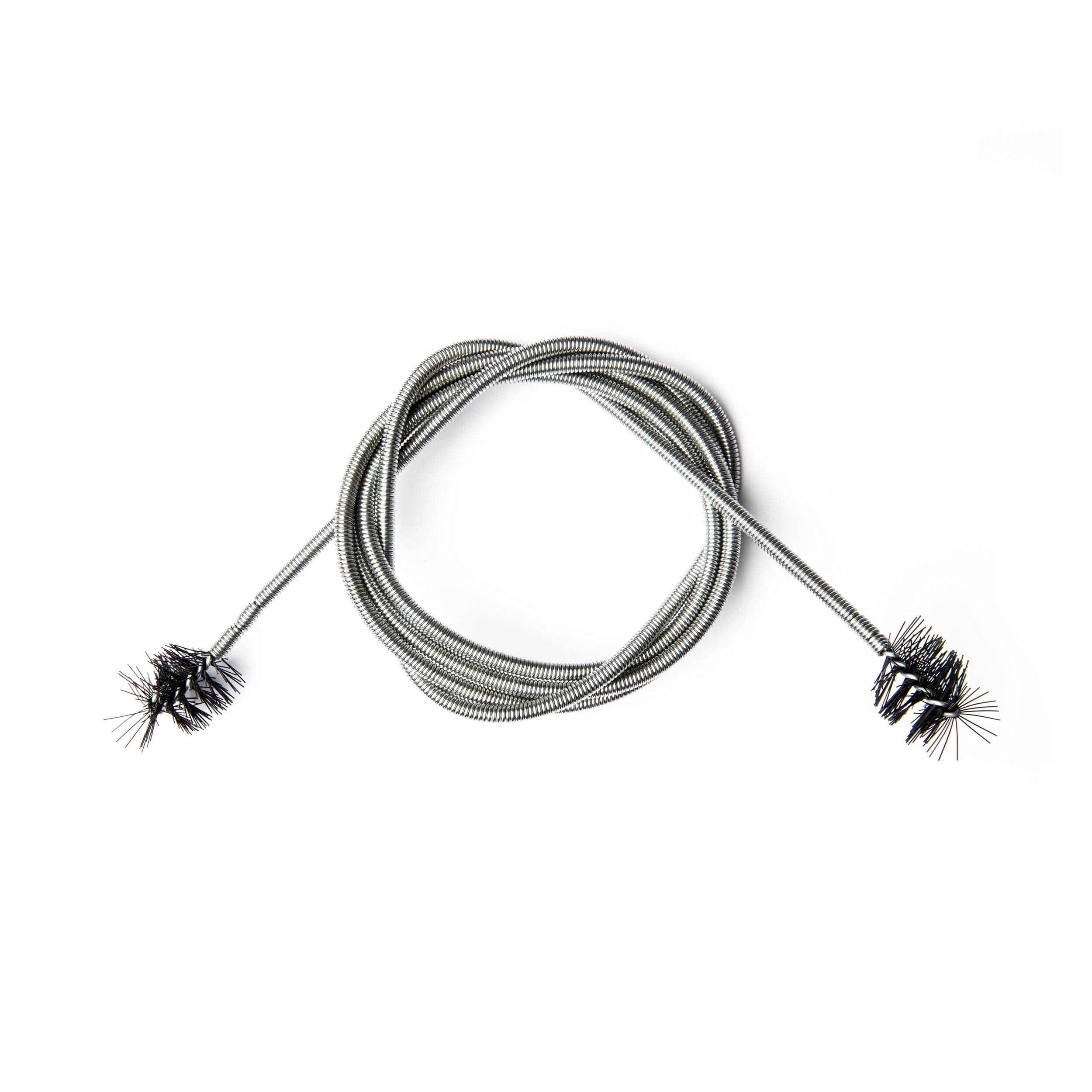 Herco HE76 Nylon Trombone Flex Brush (43076000001)