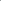 Jber Acoustic Panels Studio Foam Wedges Fireproof Soundproof Padding Wall Panels 2'' X 12'' X 12'' (24 Pack Wedge 2'' - Charcoal