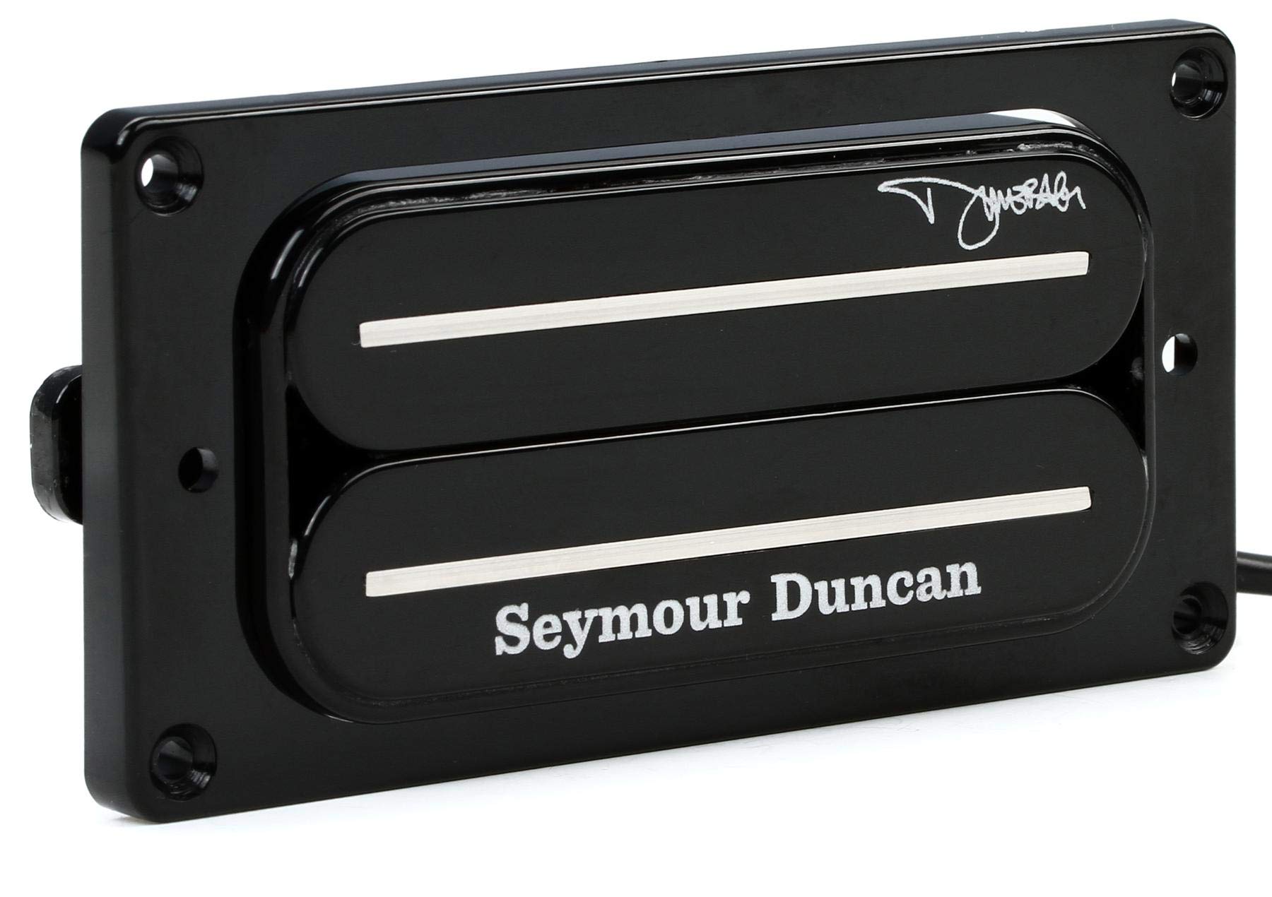 Seymour Duncan Sh13 Dimebucker Dimebag Darrell Pickup - (New)