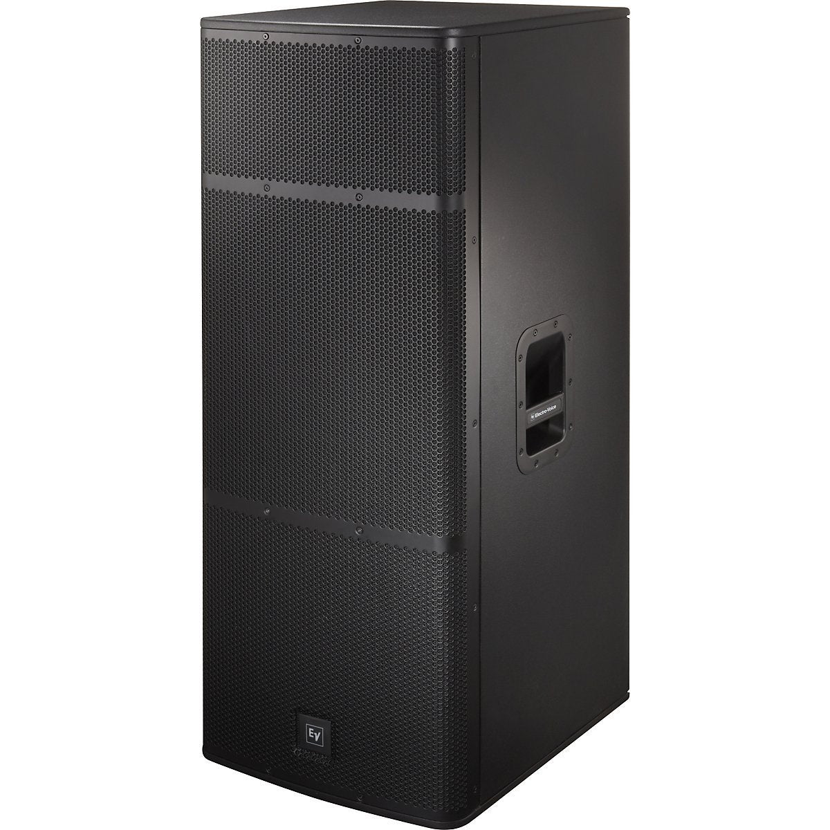 Electro Voice Loudspeaker (F.01U.170.826)