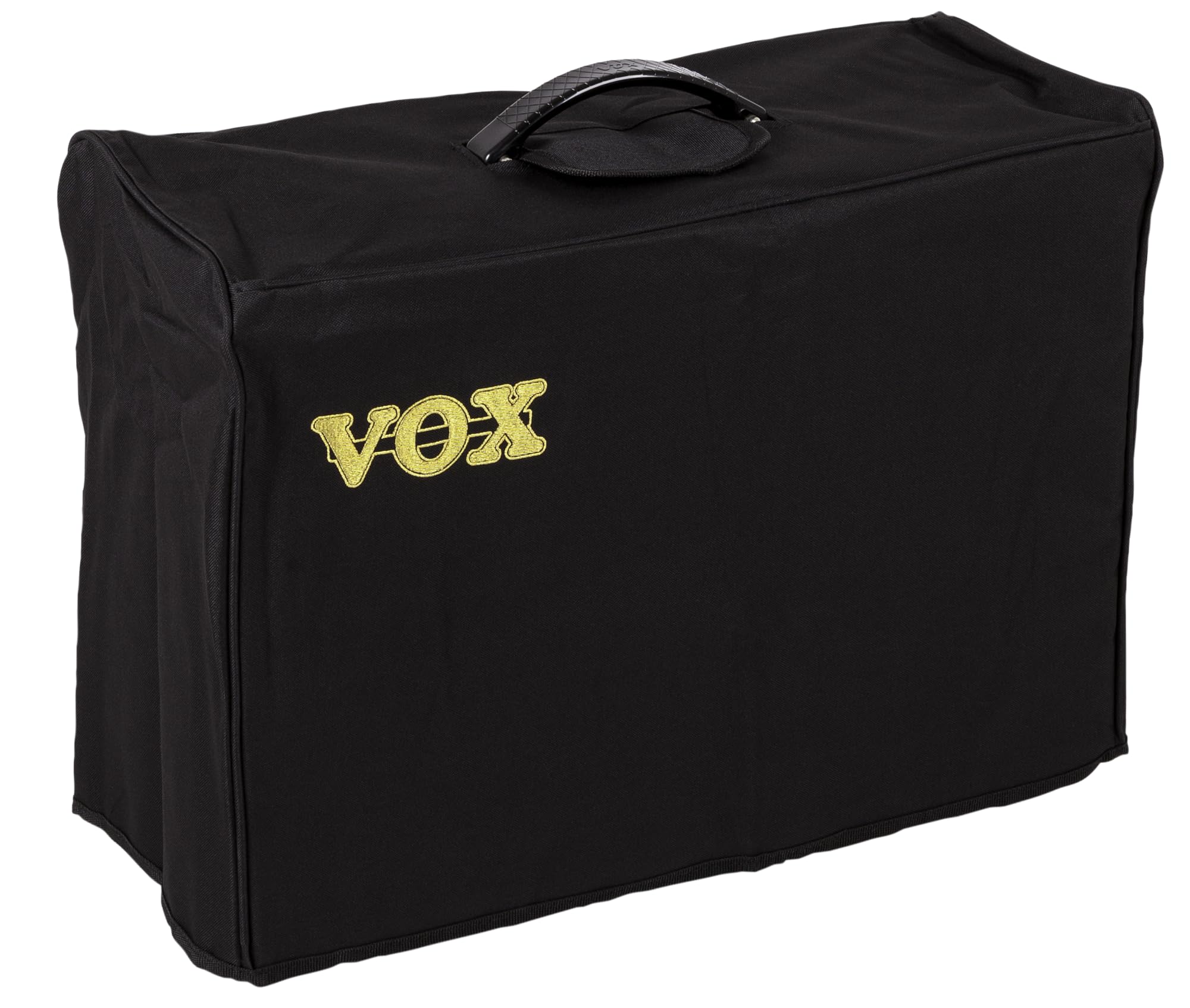 Vox Ac10C1 Cover (Ac10Cover)