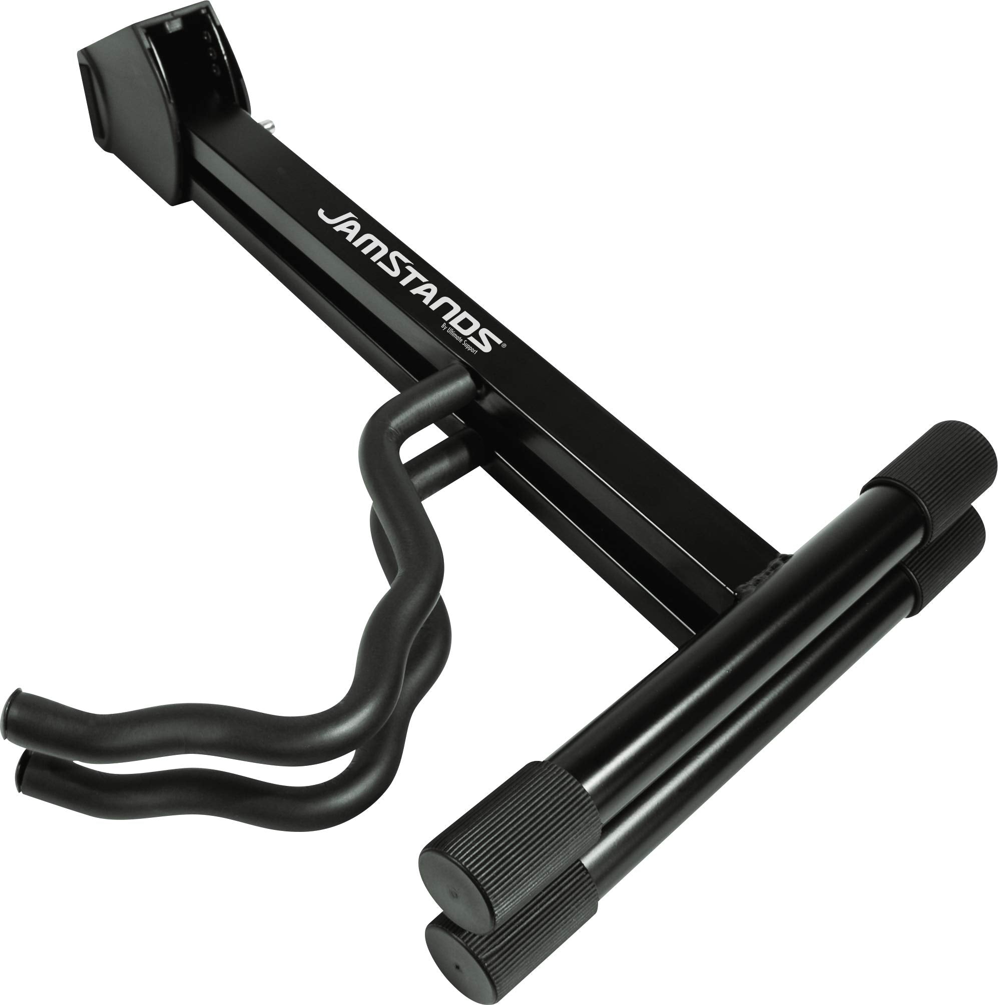 Ultimate Support Accordion Accessory (JSAG100)