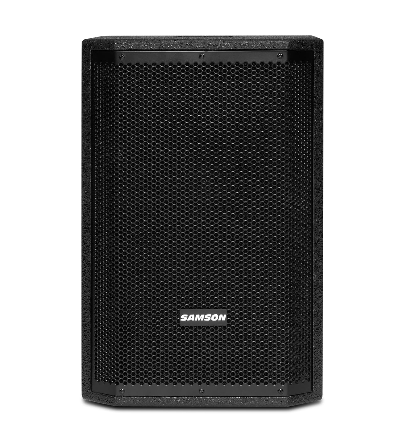 Samson RS1200A 12 Active Subwoofer