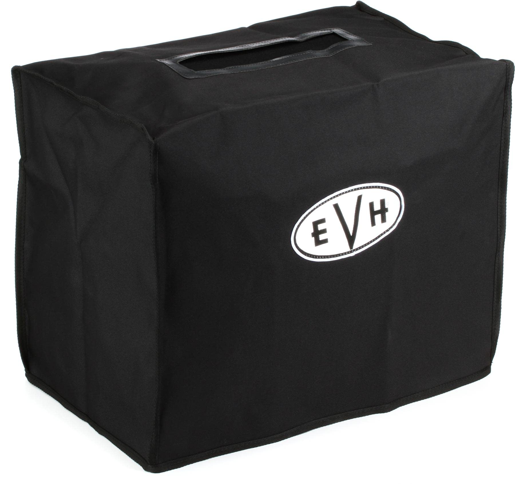 Evh 112 Cabinet Cover