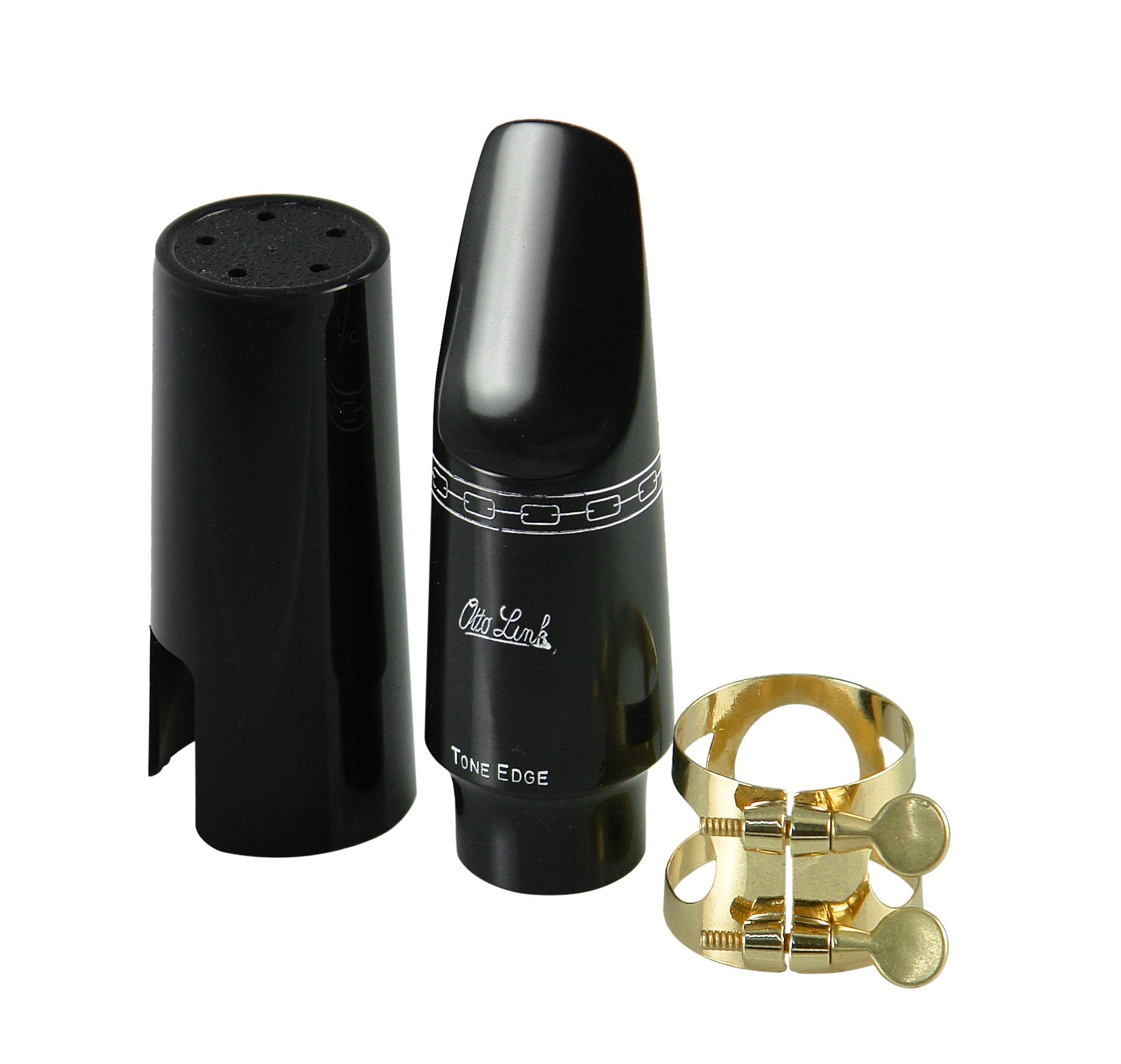 Otto Link Accordion Accessory (OLR-404-7S)