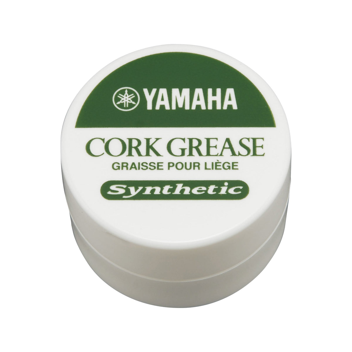Yamaha Trumpet Cleaning And Care Product (Yac-1007P)