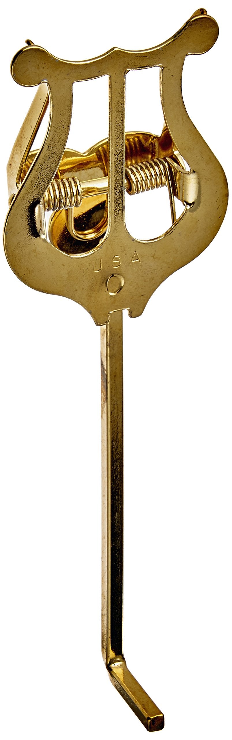 American Plating 501G-12 Lyre