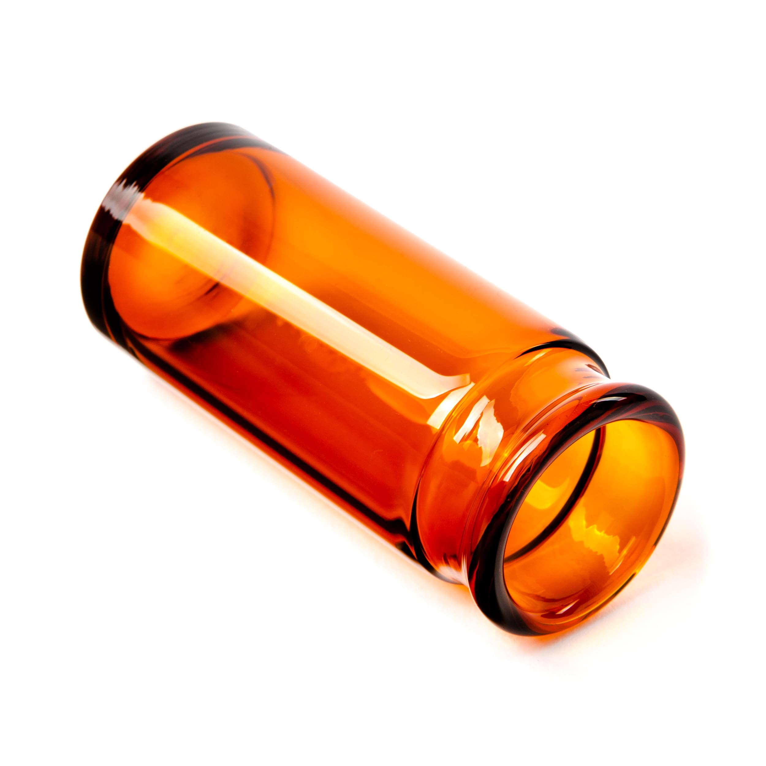 REV. WILLYS SANGRIA BLUES BOTTLE SLIDE