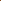 Taylor GS Mini-e Mahogany Natural