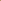 Dr Strings Vta-11 Veritas Phosphor Bronze Acoustic Guitar String 11-50 Custom Light