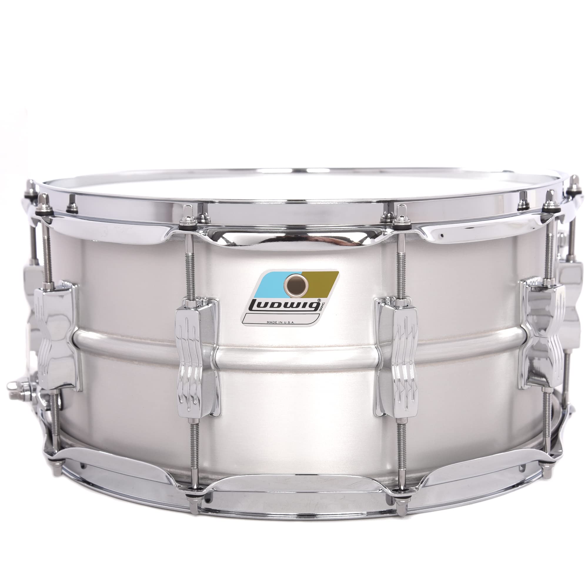 Ludwig LM405 Percussion (LM405C)
