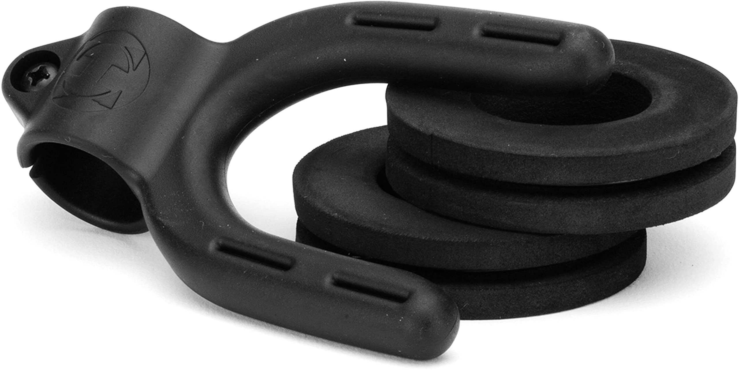 Hercules Stands HA205 - Guitar Rack GS523B GS525B Extension,Black