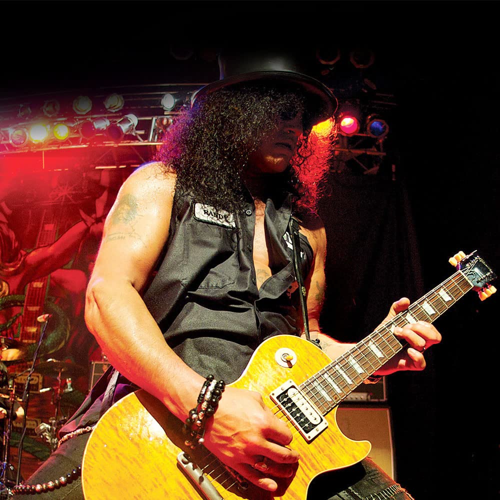 Dunlop 433P.73 Ultex Sharp, .73mm, 6/Player's Pack