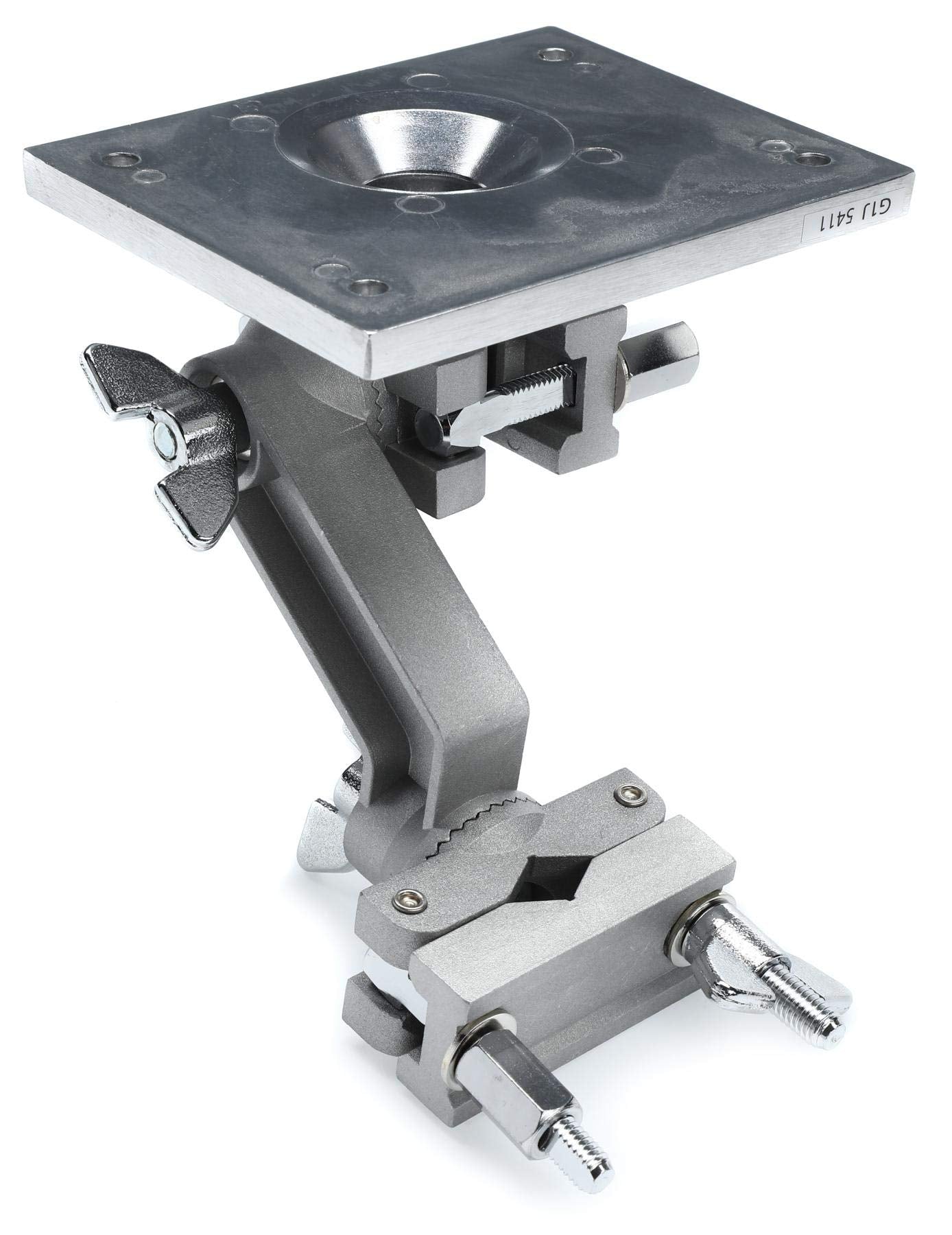 Roland Drum Set Mounting Clamp (APC-33)
