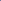 Hodge Silk Flute Swab - Blue