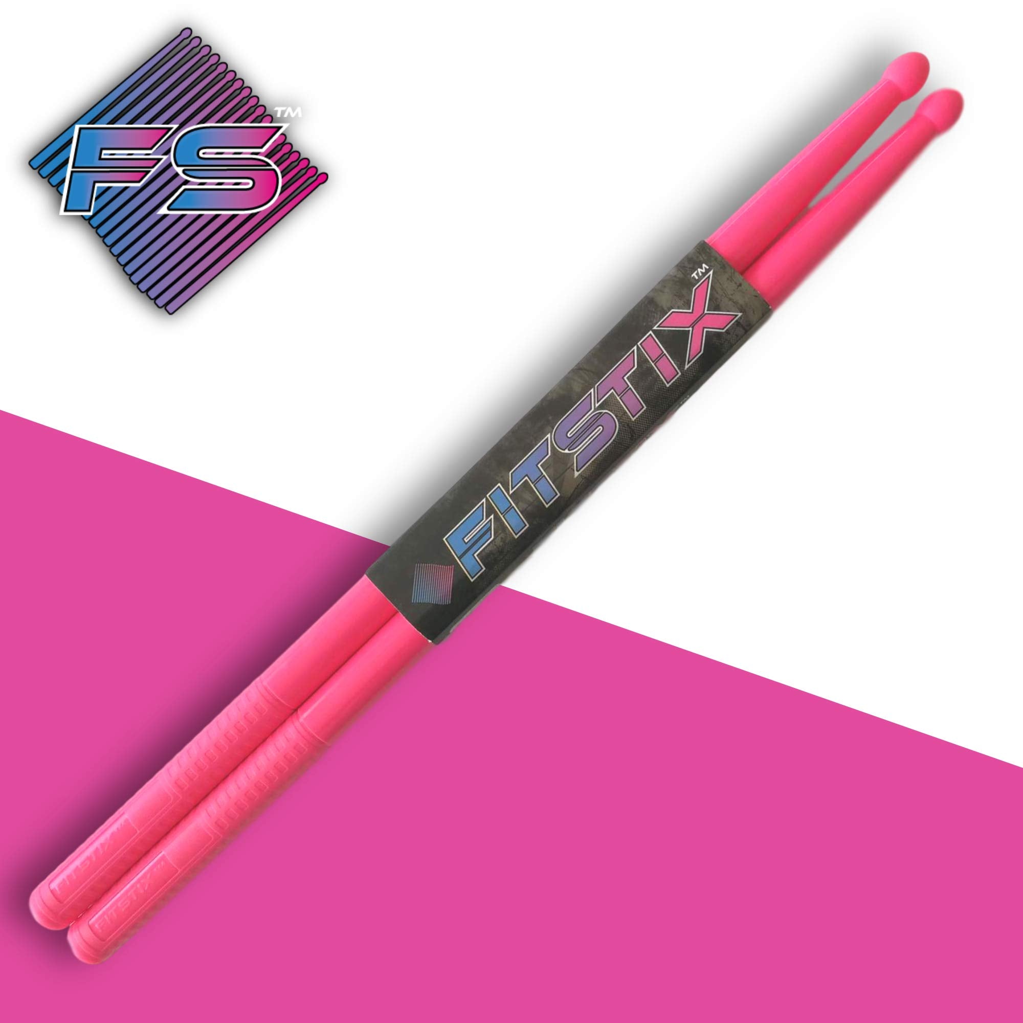 FITSTIX