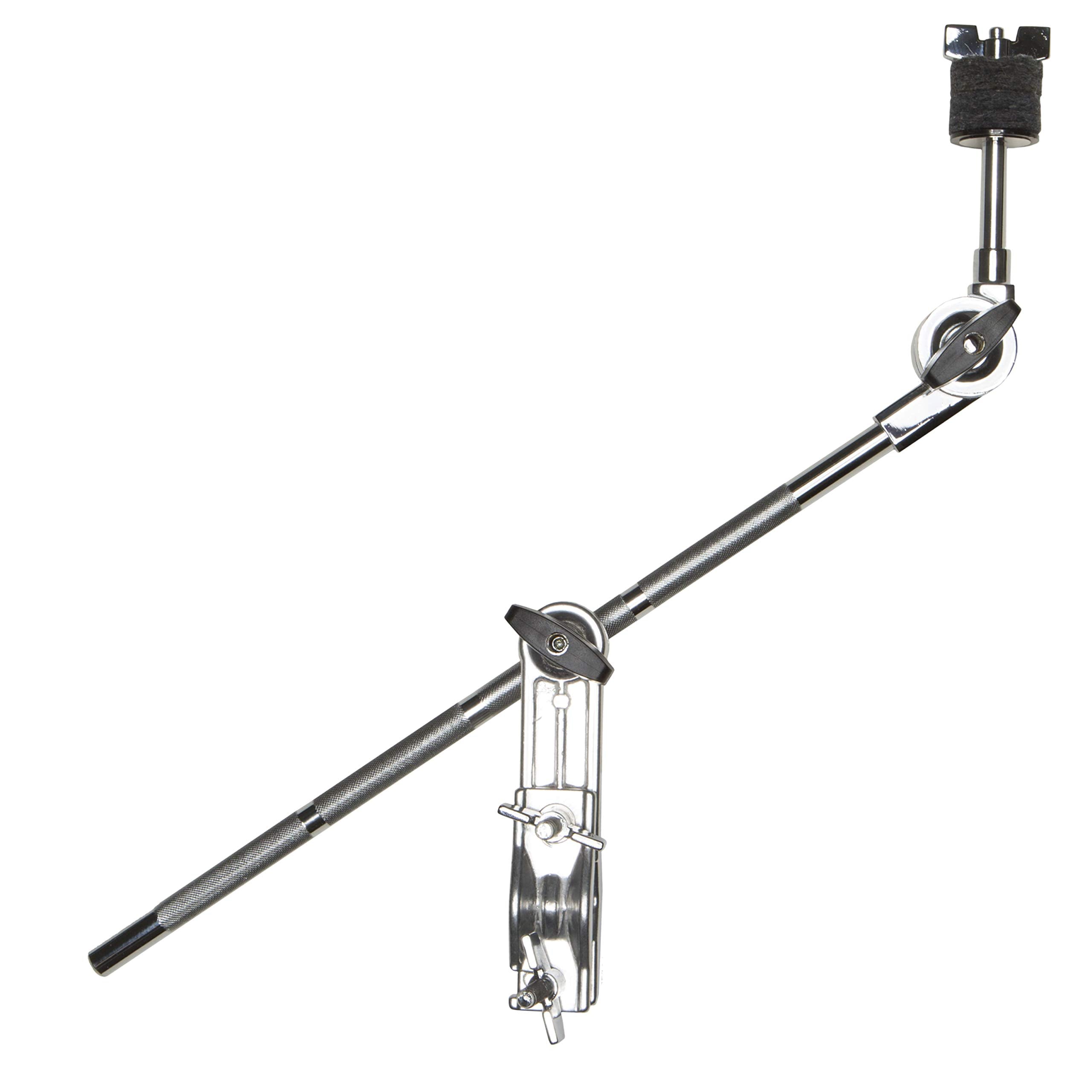 Zildjian P0711 Cymbal Boom Arm with Clamp