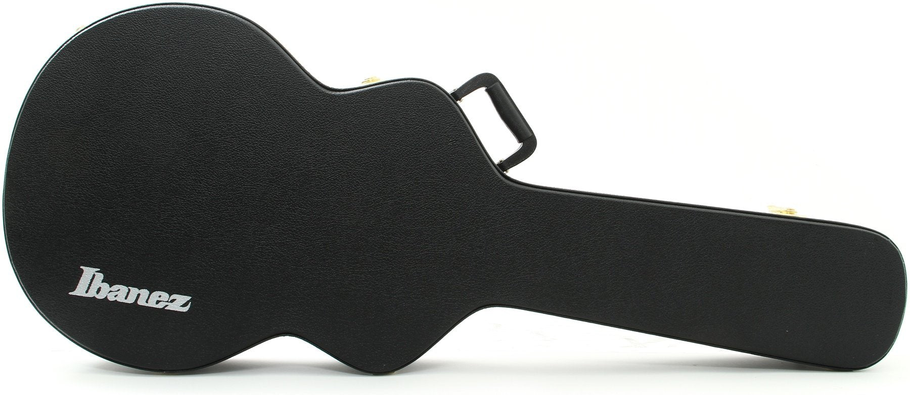 Ibanez AG100C