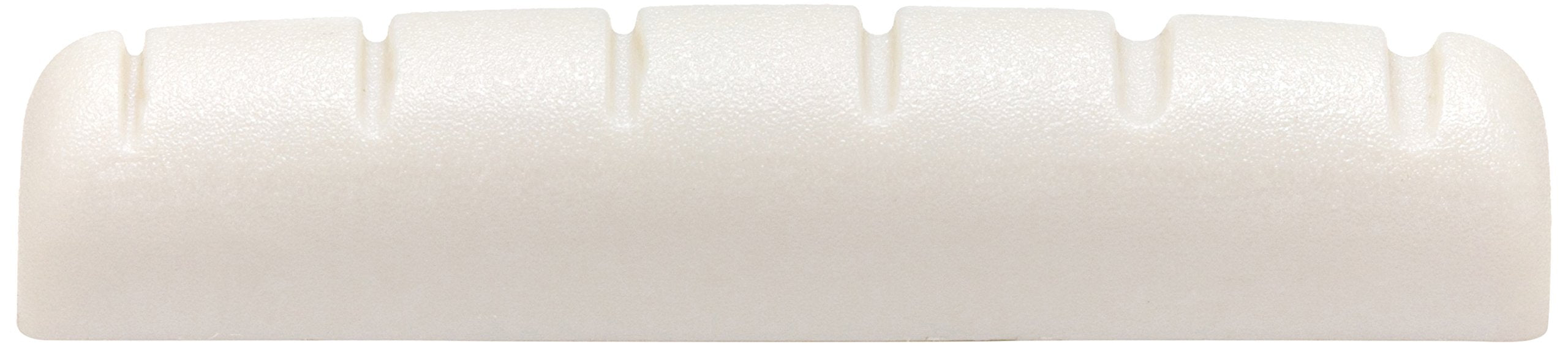 Pq-6135-00 : Tusq Nut Slotted 1.8''