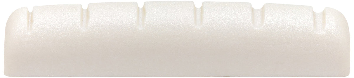 Pq-6135-00 : Tusq Nut Slotted 1.8''