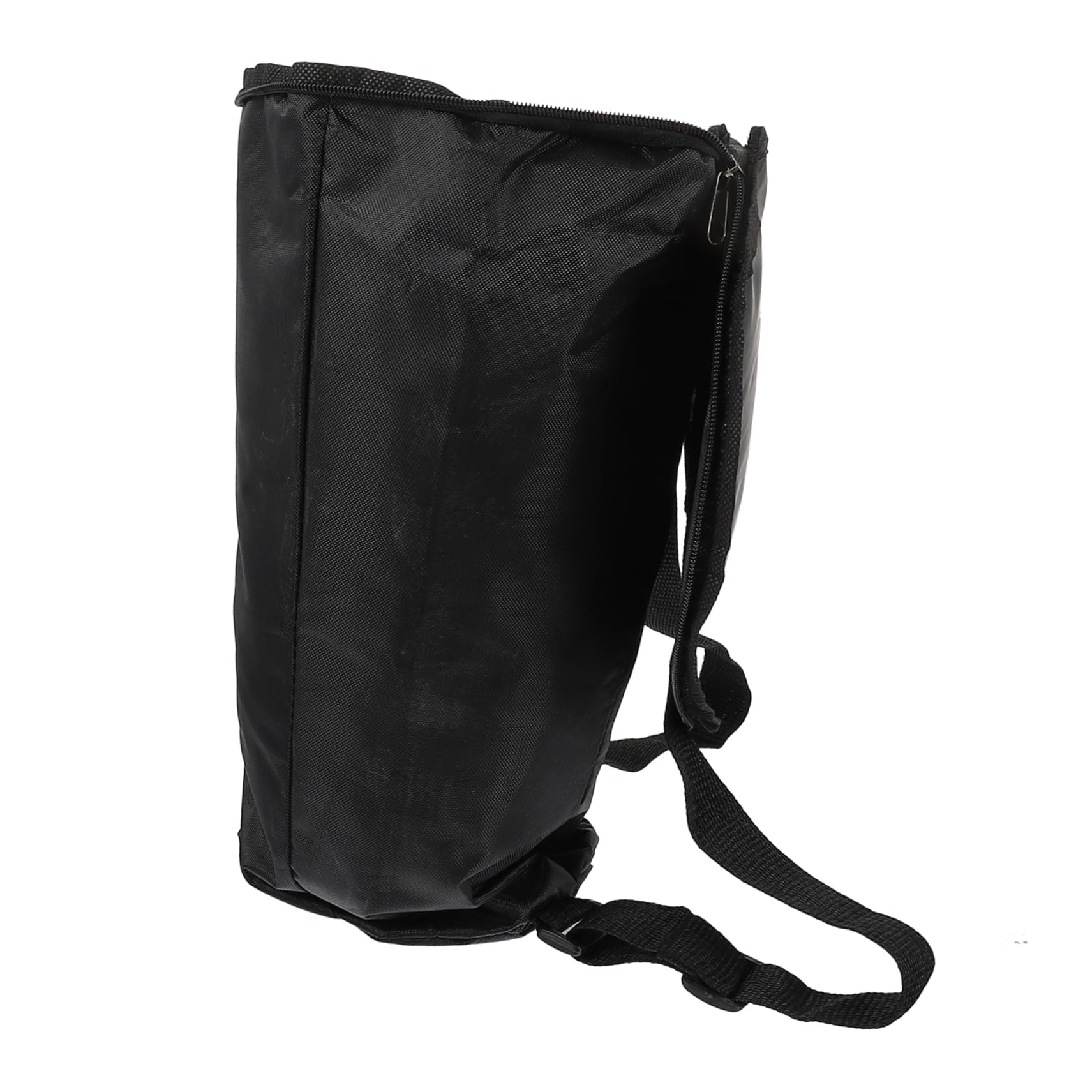 Showeroro 1Pc Versatile African Drum Bag Oxford Backpack Bag For Drum Accessories
