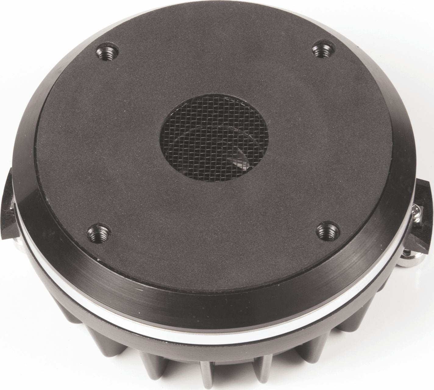 1.4-in Diaphragm Titanium 8 Ohms