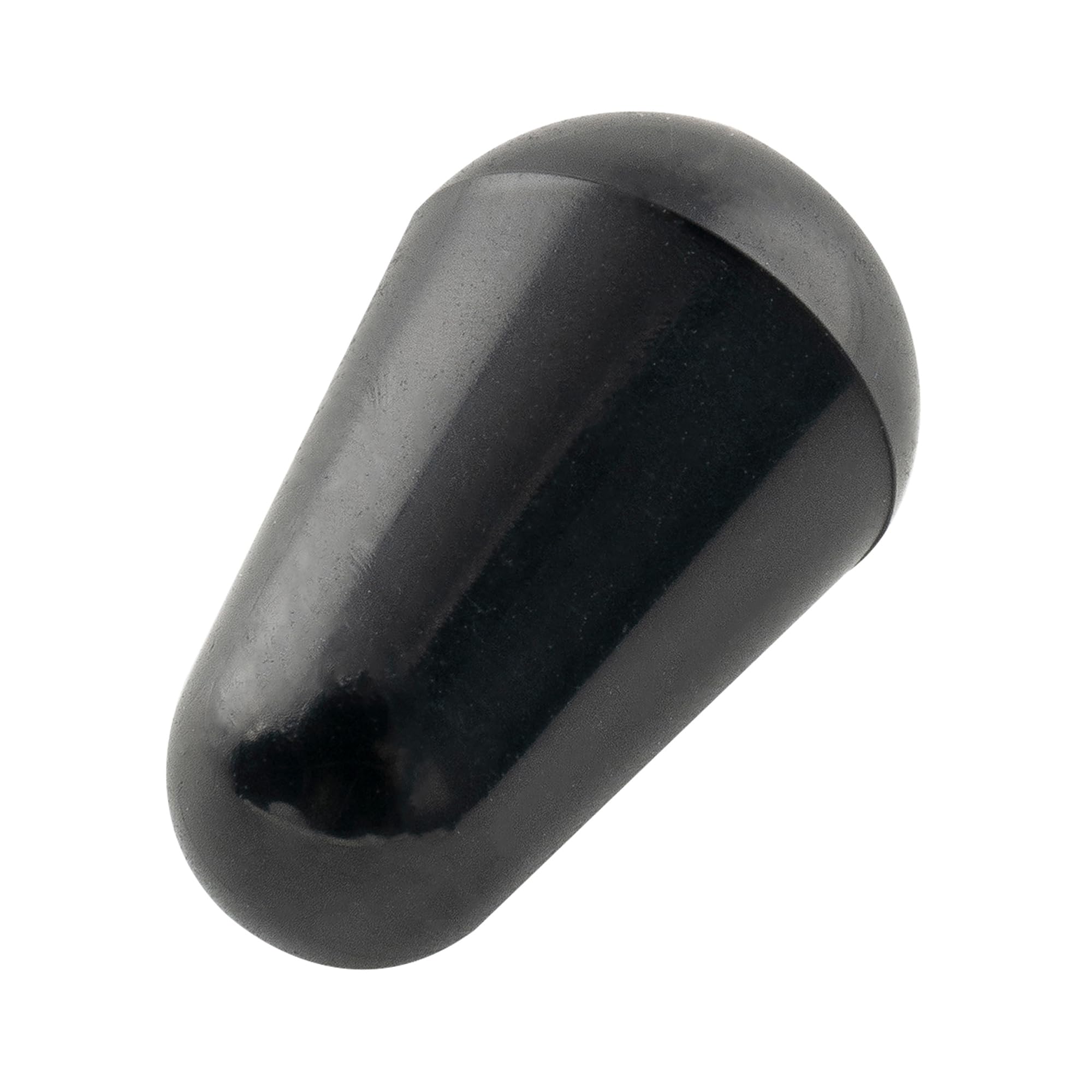 Musiclily Ultra Universal Guitar 5-Way Switch Tips Pickup Selector Switch Caps Lever Switch Knobs for USA Fender Squier Strat/Te