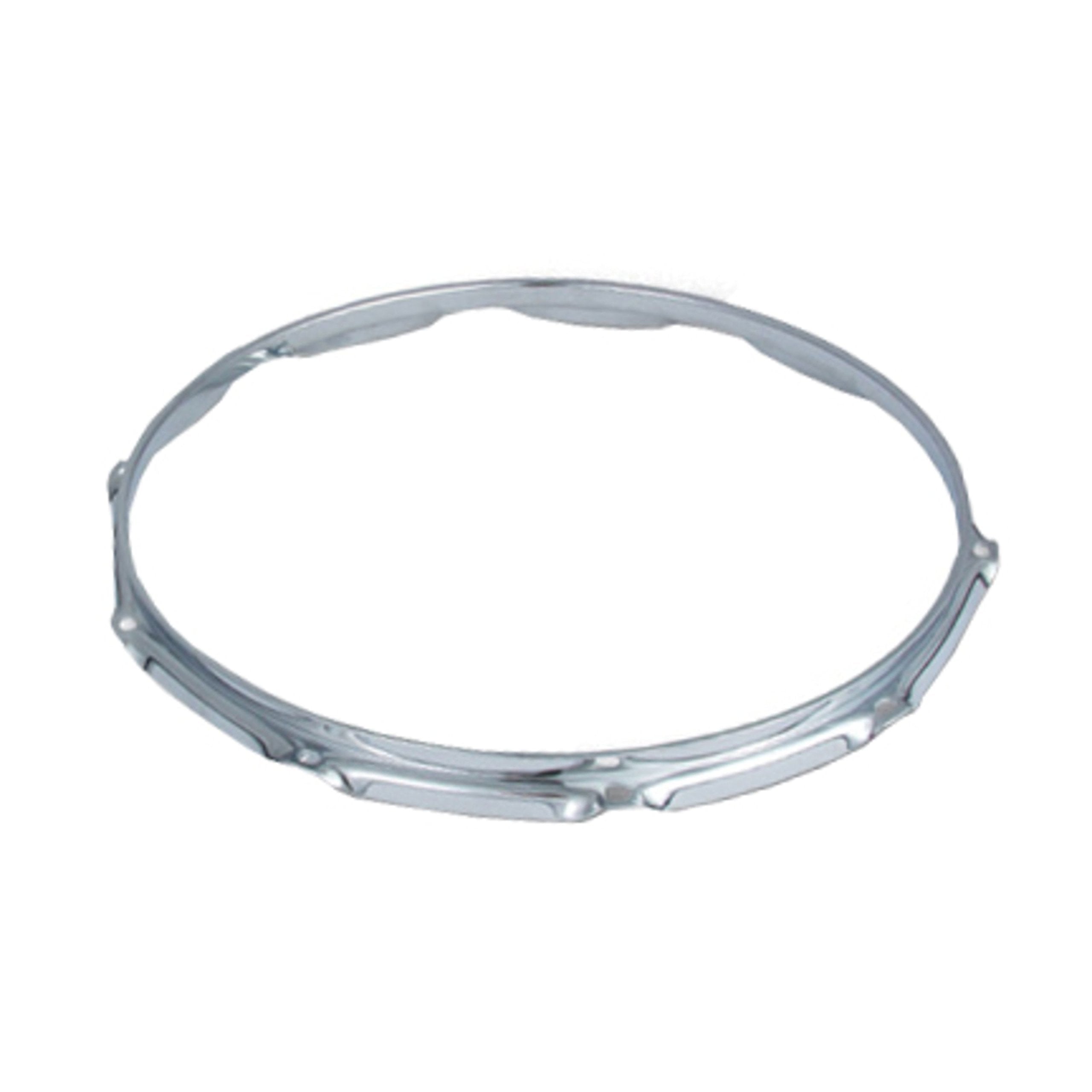 Gibraltar SC-1608TT 16 Inch 8 Lug Batter Hoop 2.3Mm
