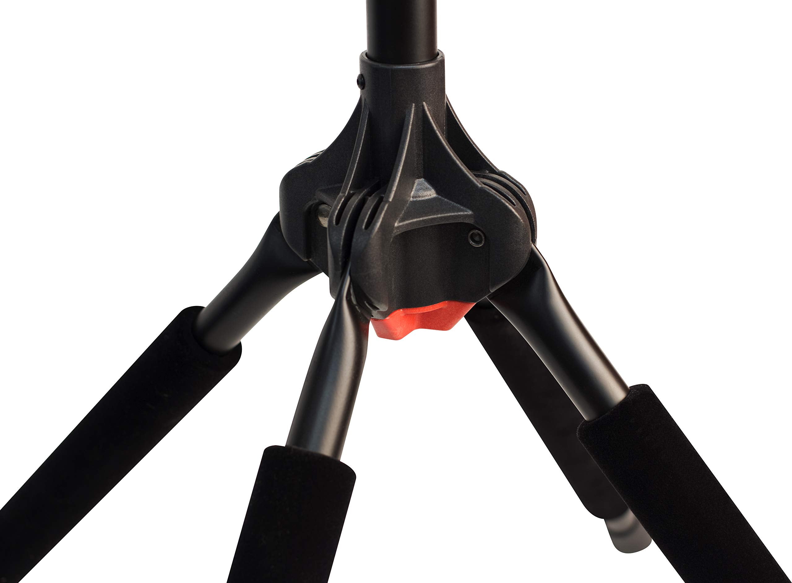Ultimate Support GS102 Genesis Series Double Guitar Stand
