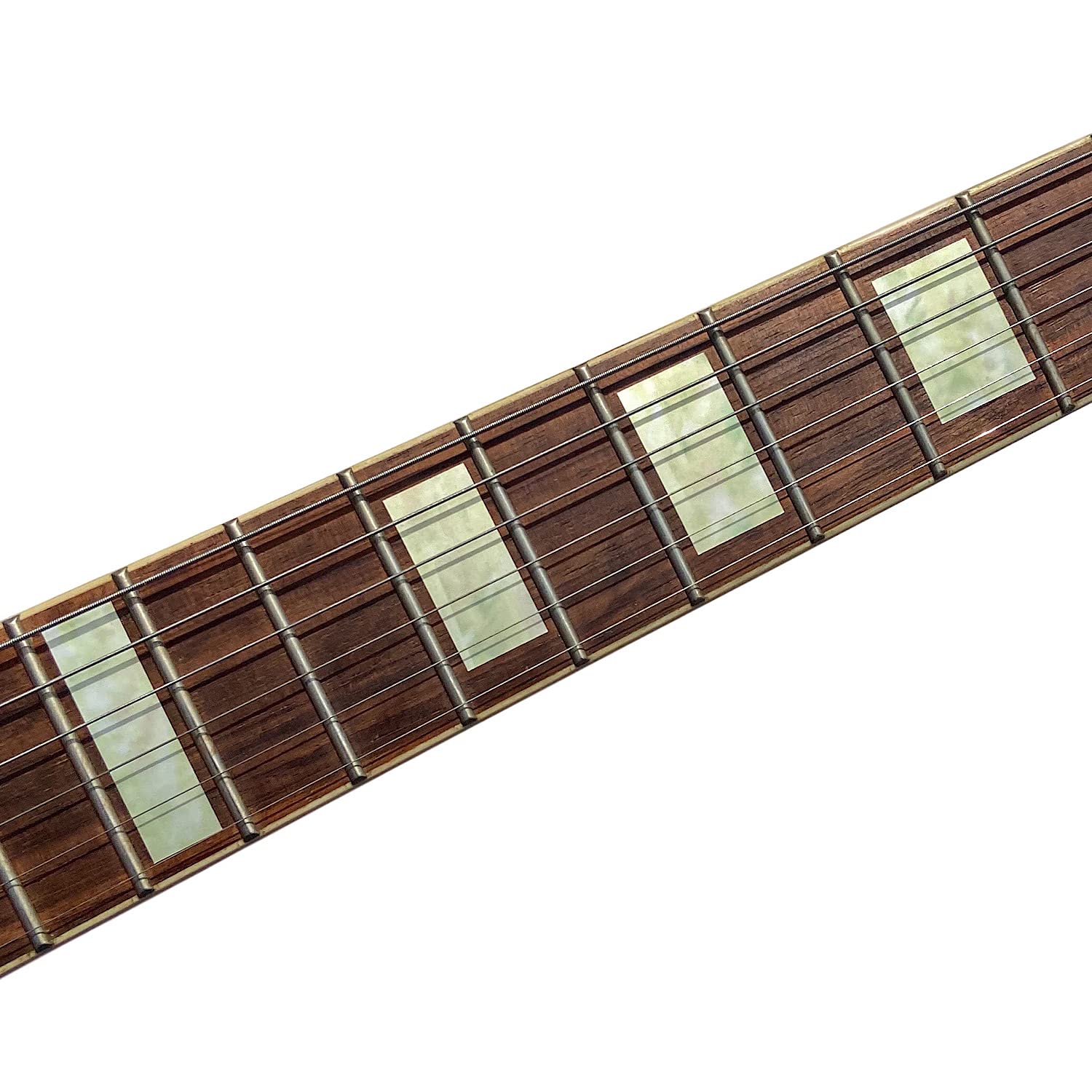 Inlaystickers Sticker/Decal (F-005BL-AW)